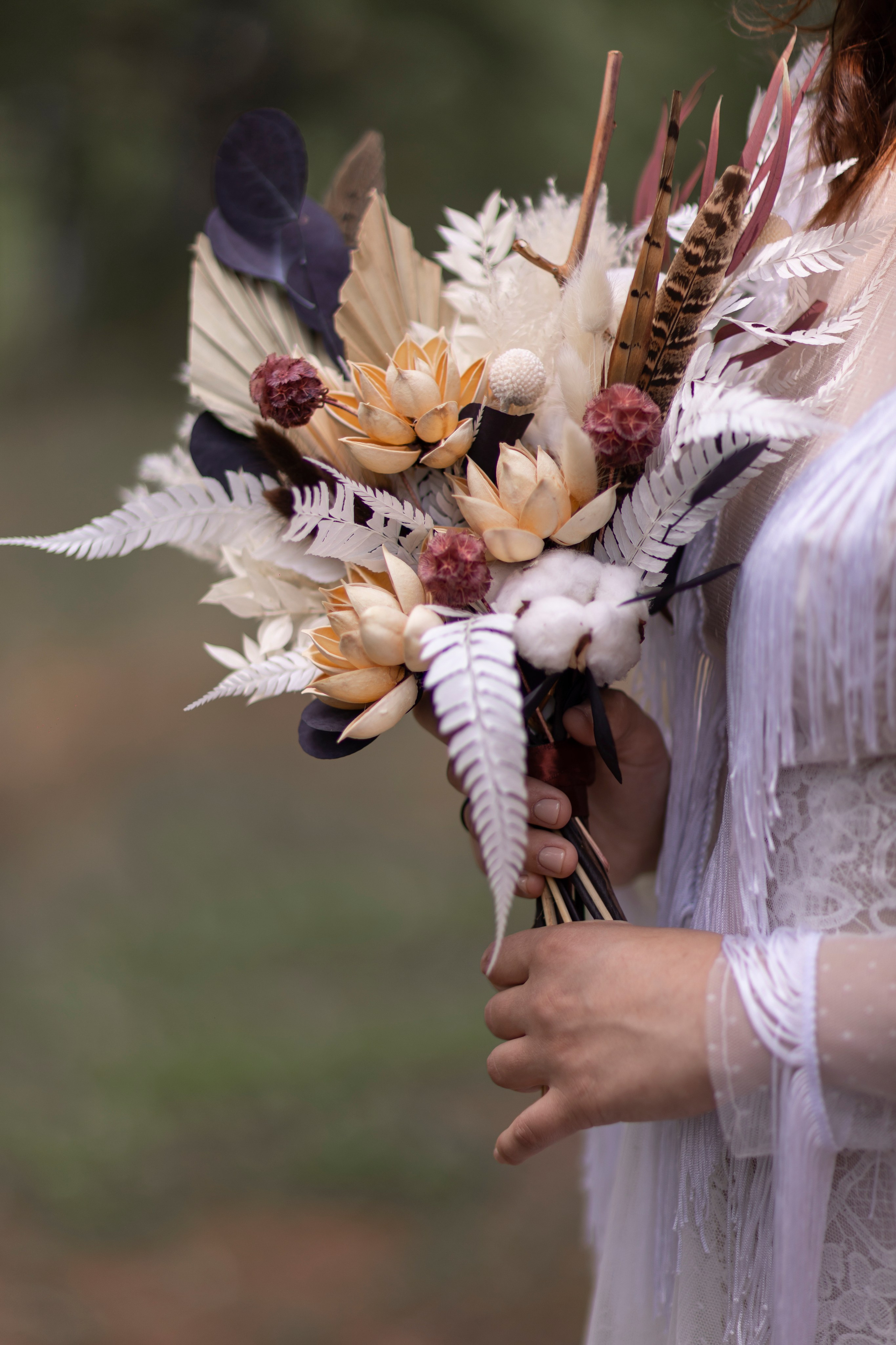 Михаил & Кристина. Свадебный фотограф Наталья Молявина