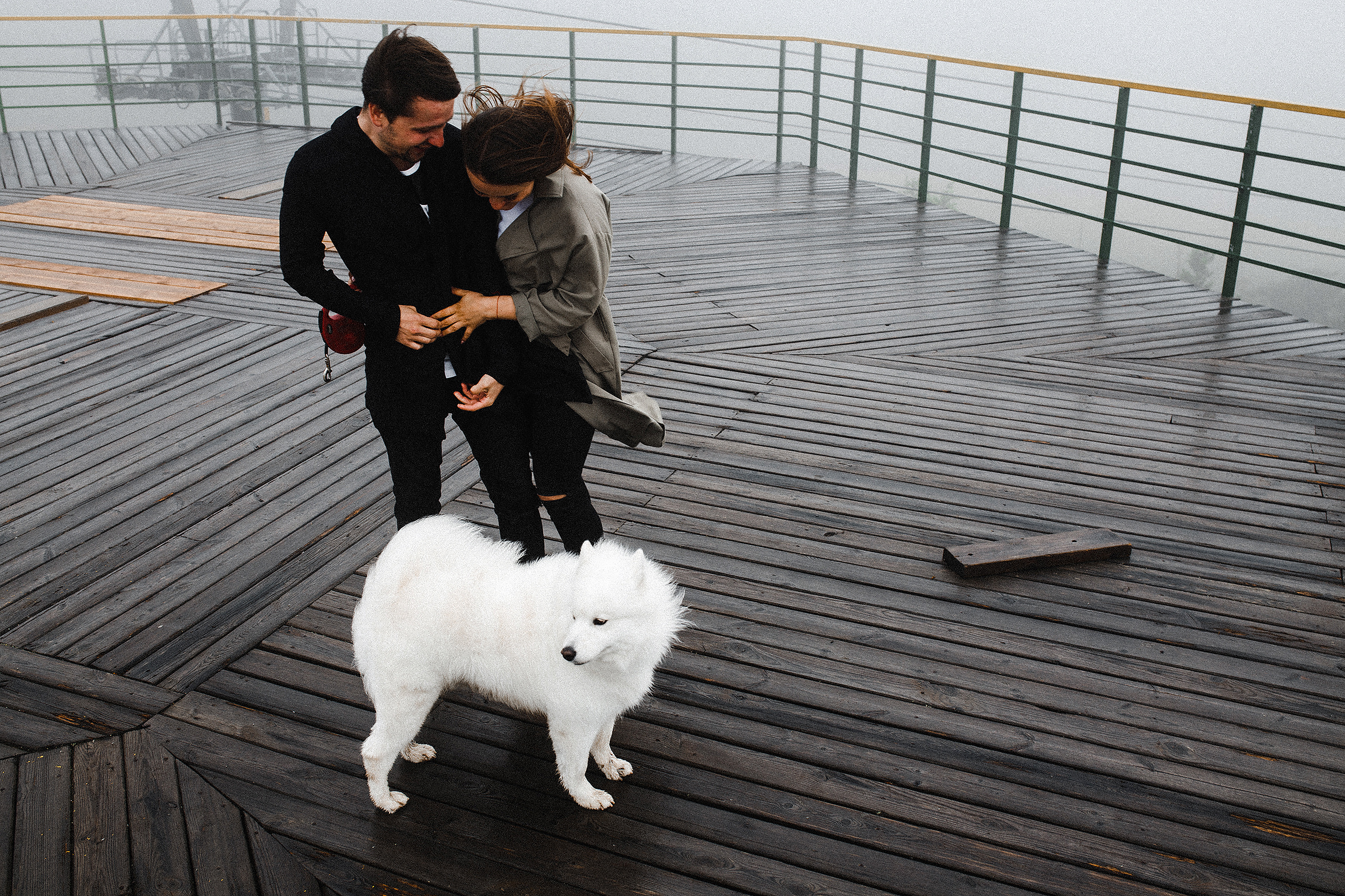 Wedding Photographer Tel-Aviv