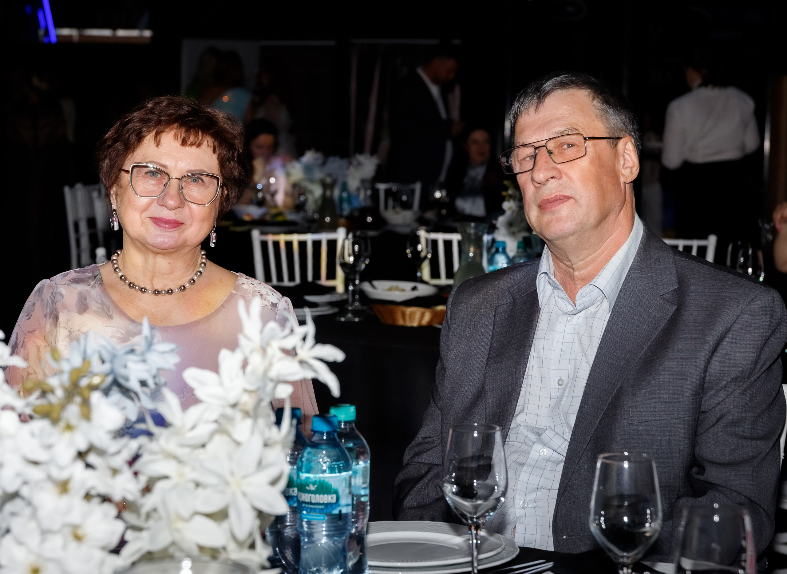 Мисс и Миссис Бизнес Москва. Фотограф в Москве и в Санкт-Петербурге Юлия Халикова