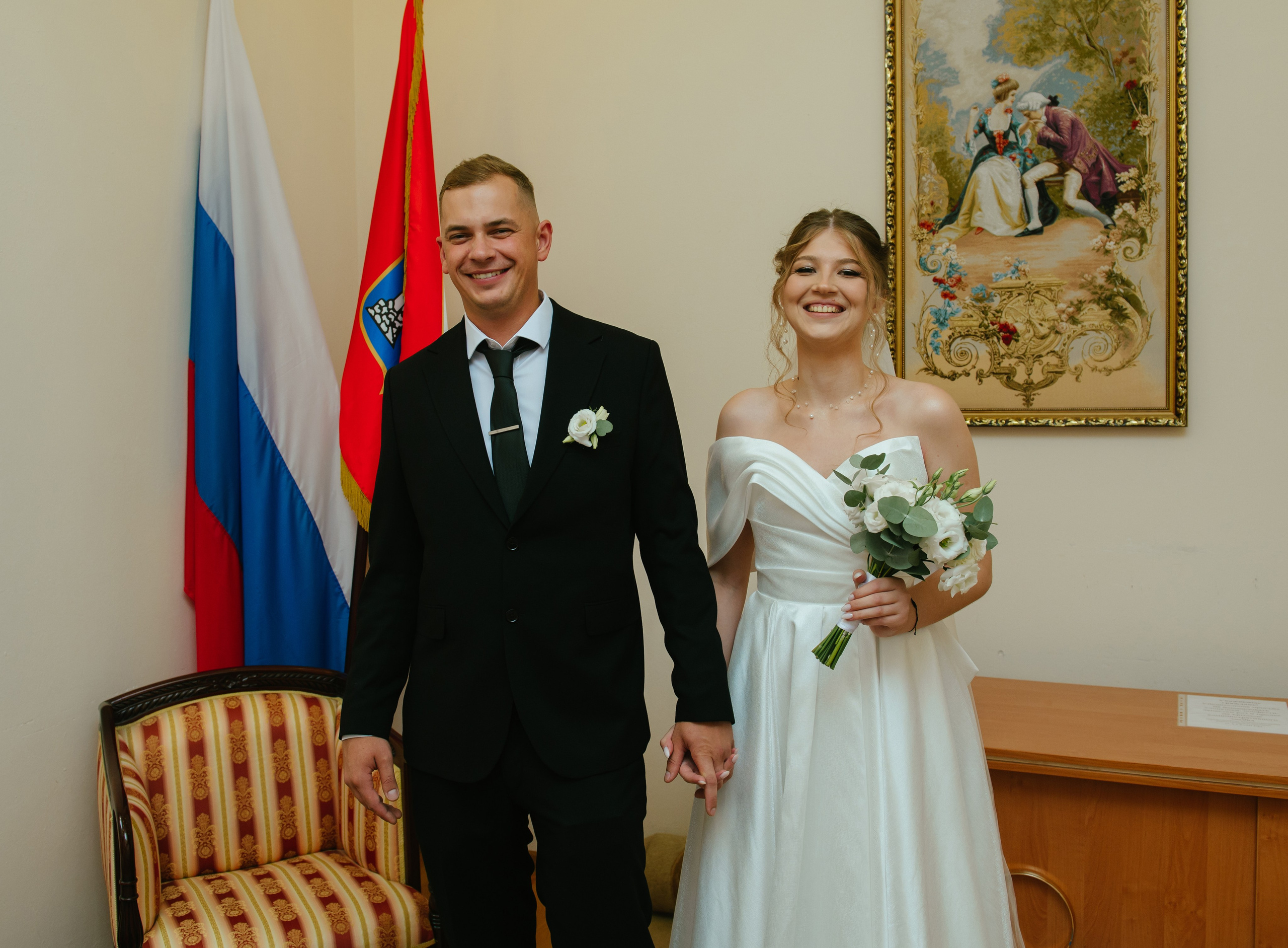 31.08.24 (Севастополь, Новый Херсонес). Свадебный, женский, семейный фотограф в Севастополе Юлия Мошенко