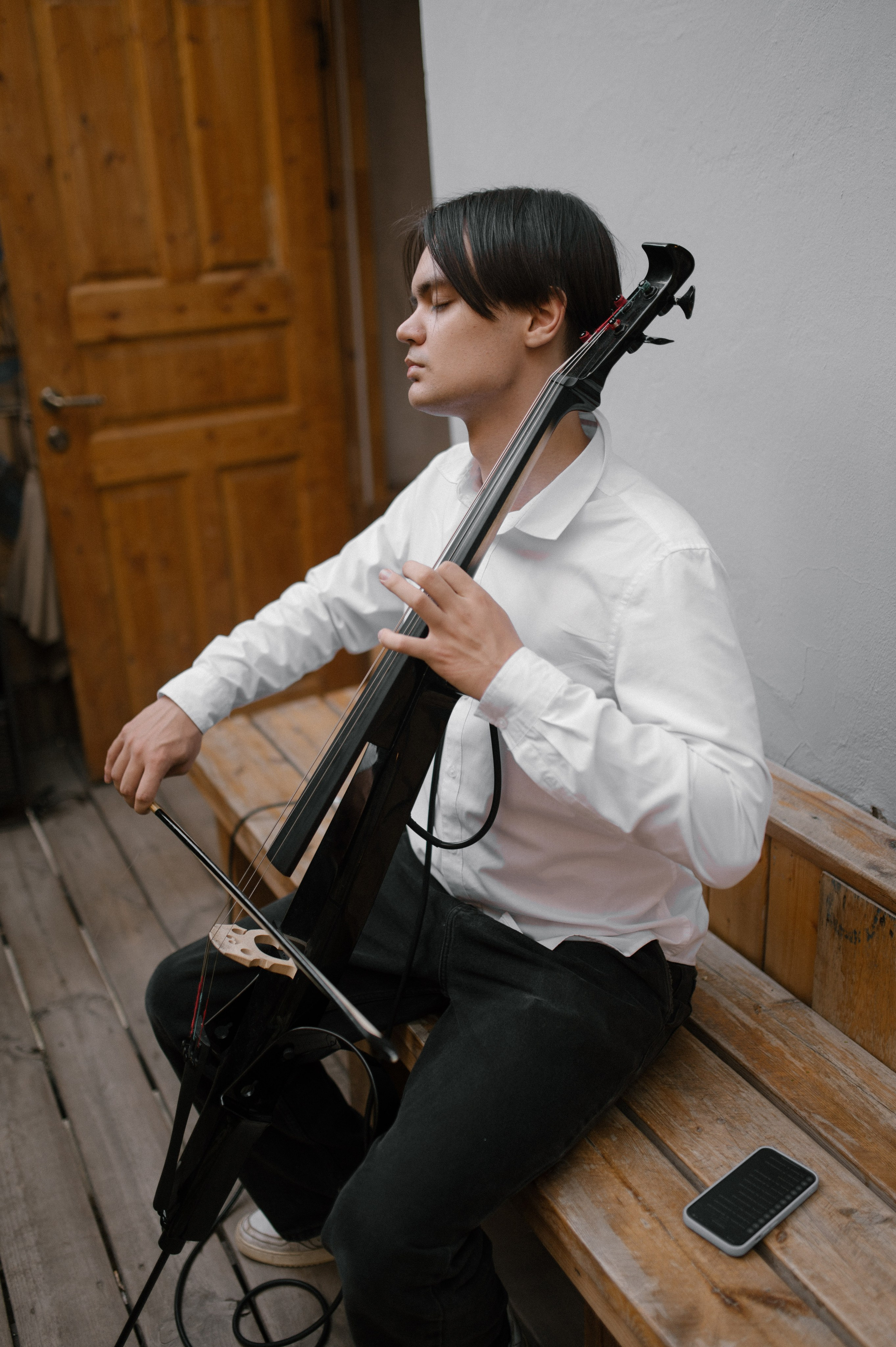 Данил и Айгуль. Фотограф Нэля Хаматова