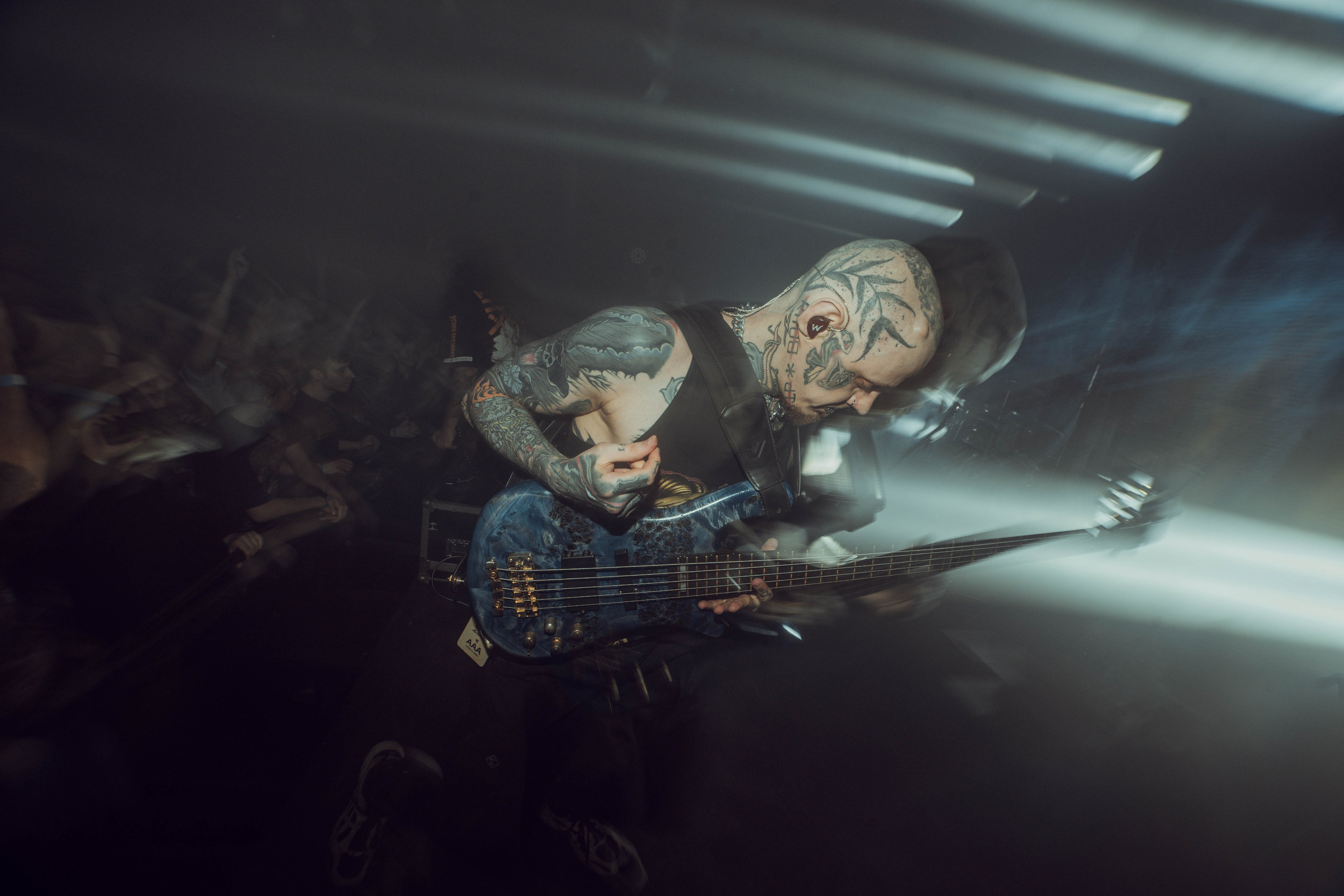 ##### 5.04.2024. Фотограф Дядя Сник