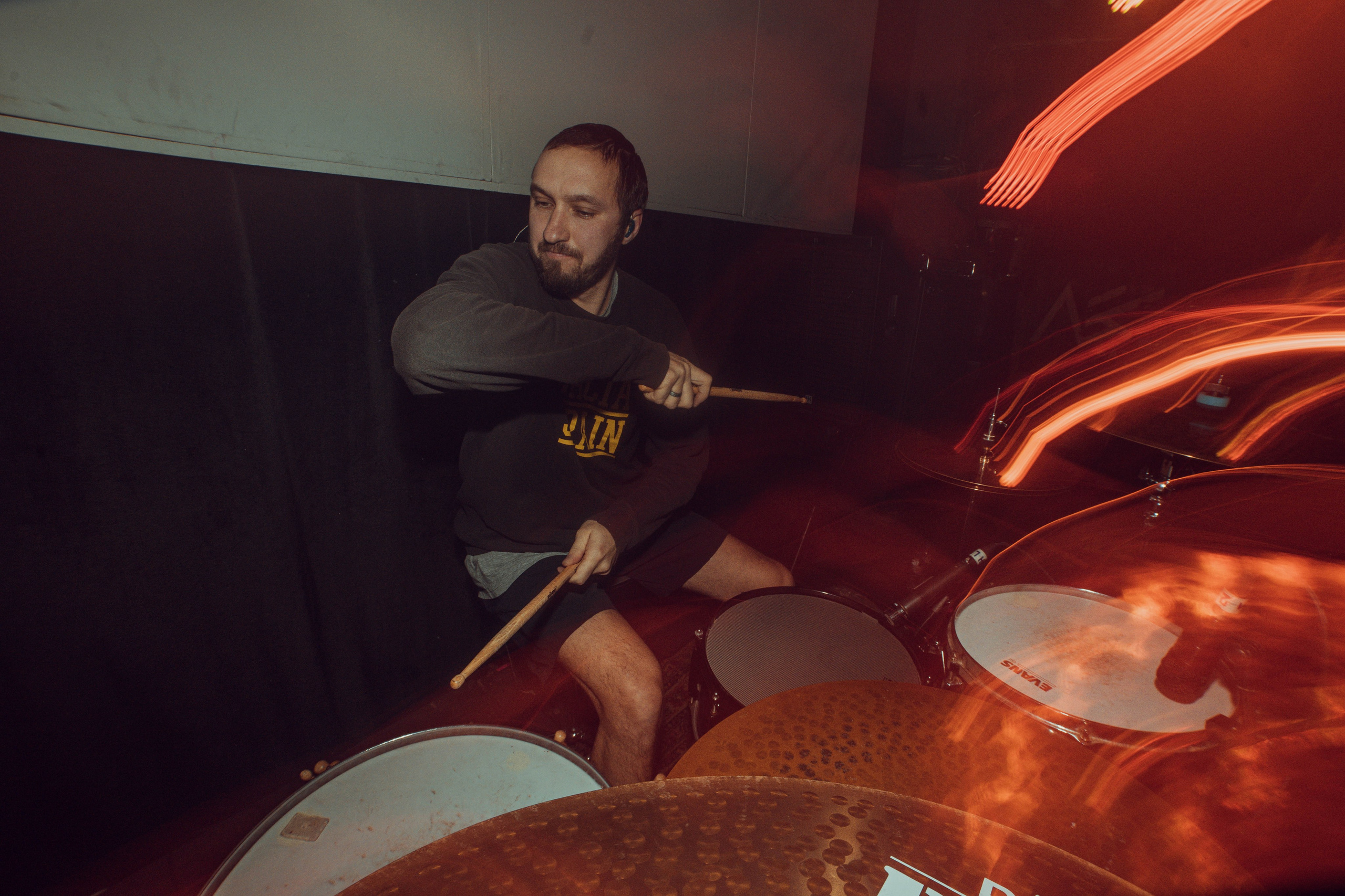 Blackpyres 20.01.2024. Фотограф Дядя Сник