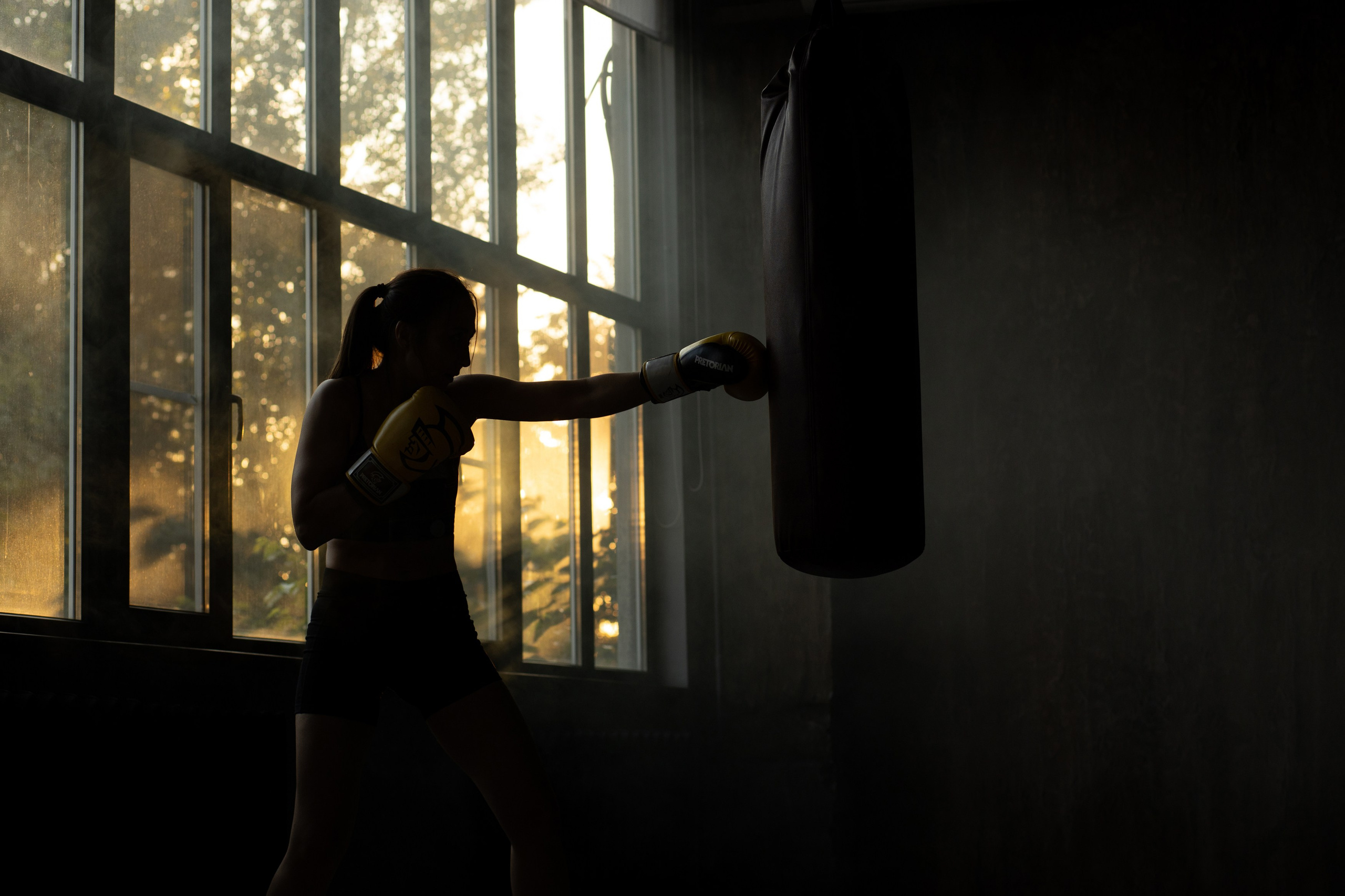 Аня Ч. Татьяна Мирзоян