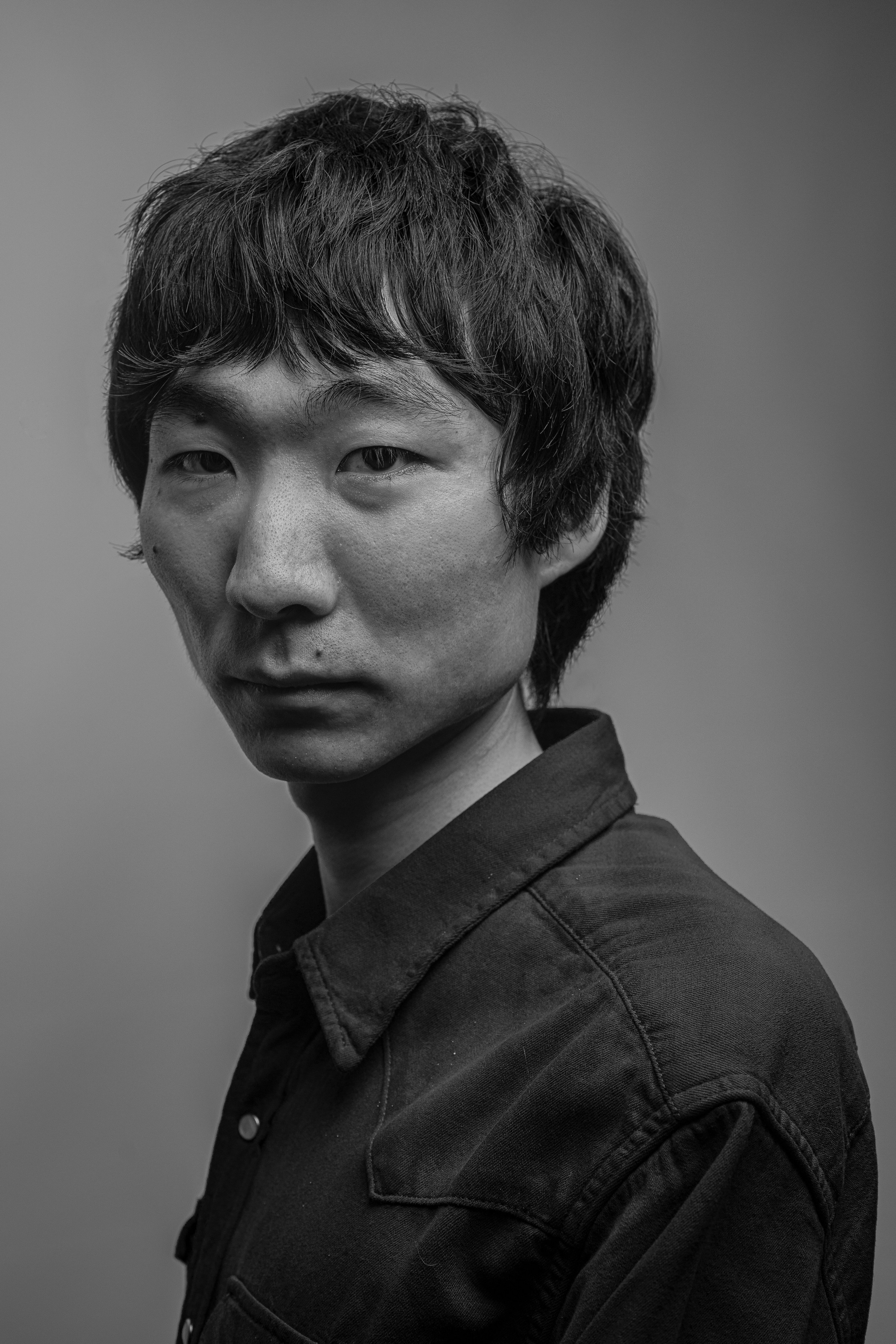 Фотосъемка для барбера и парикмахера, модельные стрижки. Жуков Илья  свадебный фотограф в Москве