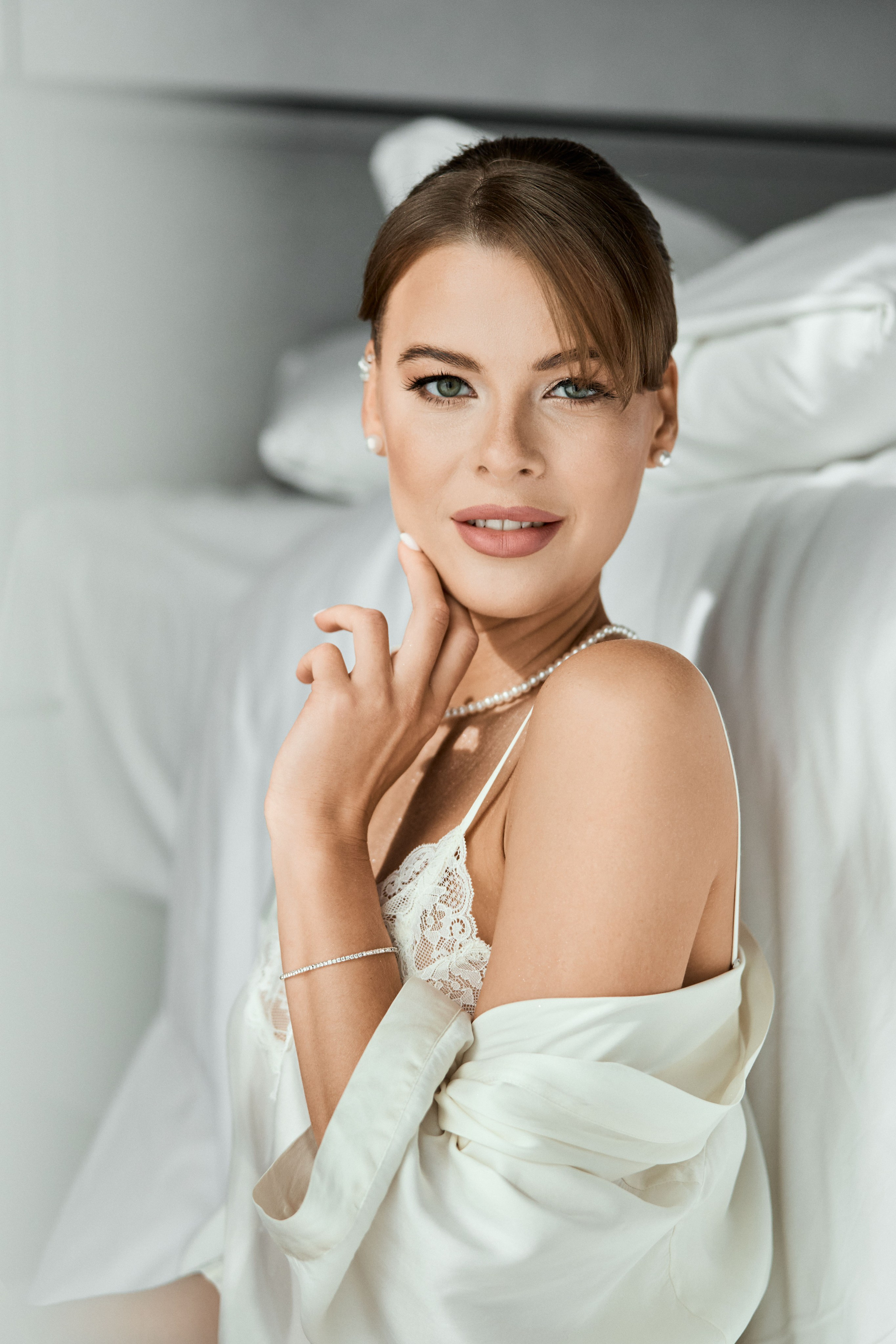 Фотограф и видеограф в Москве