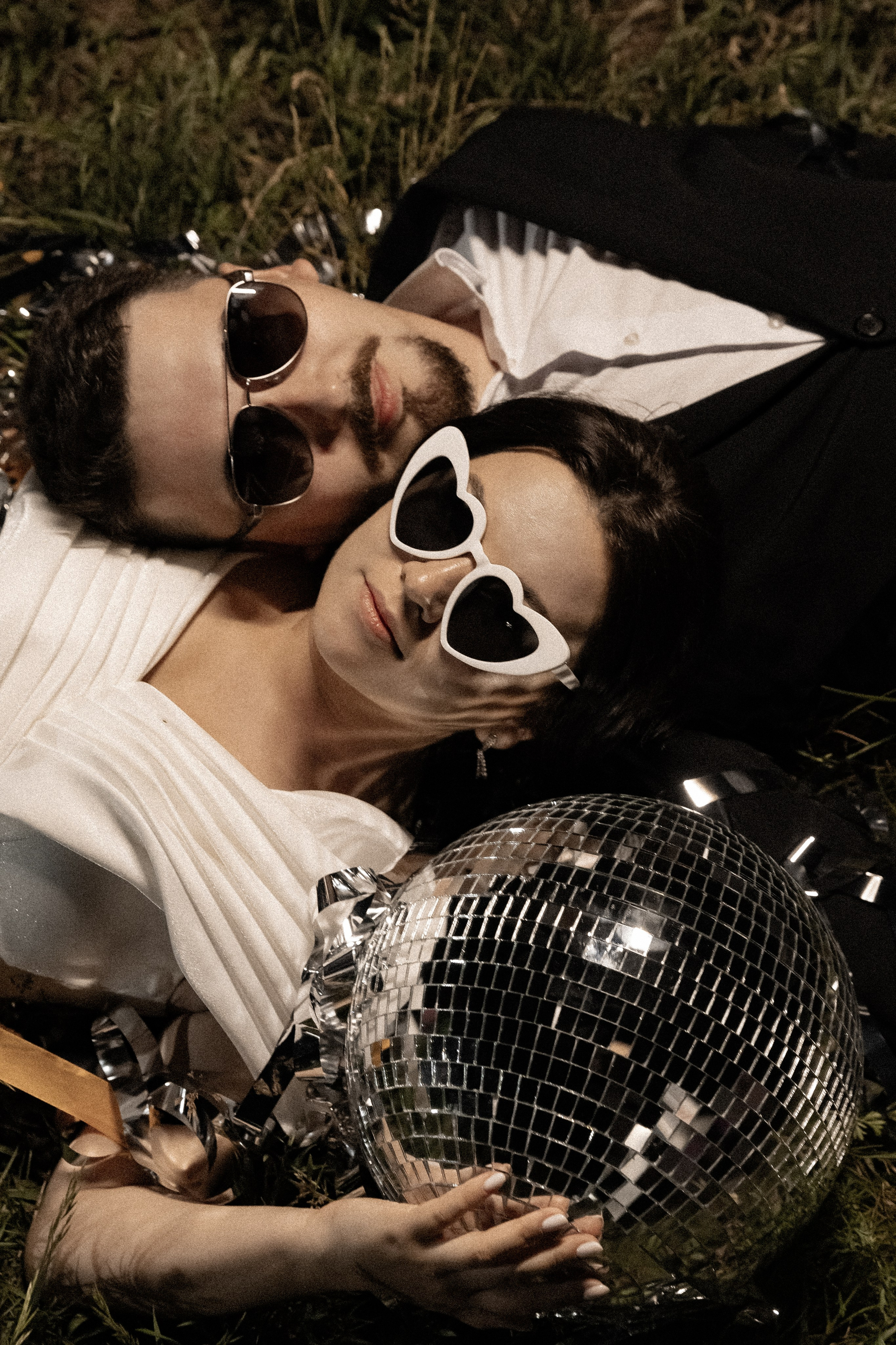 Любовь как искусство. Kamaeva.ru