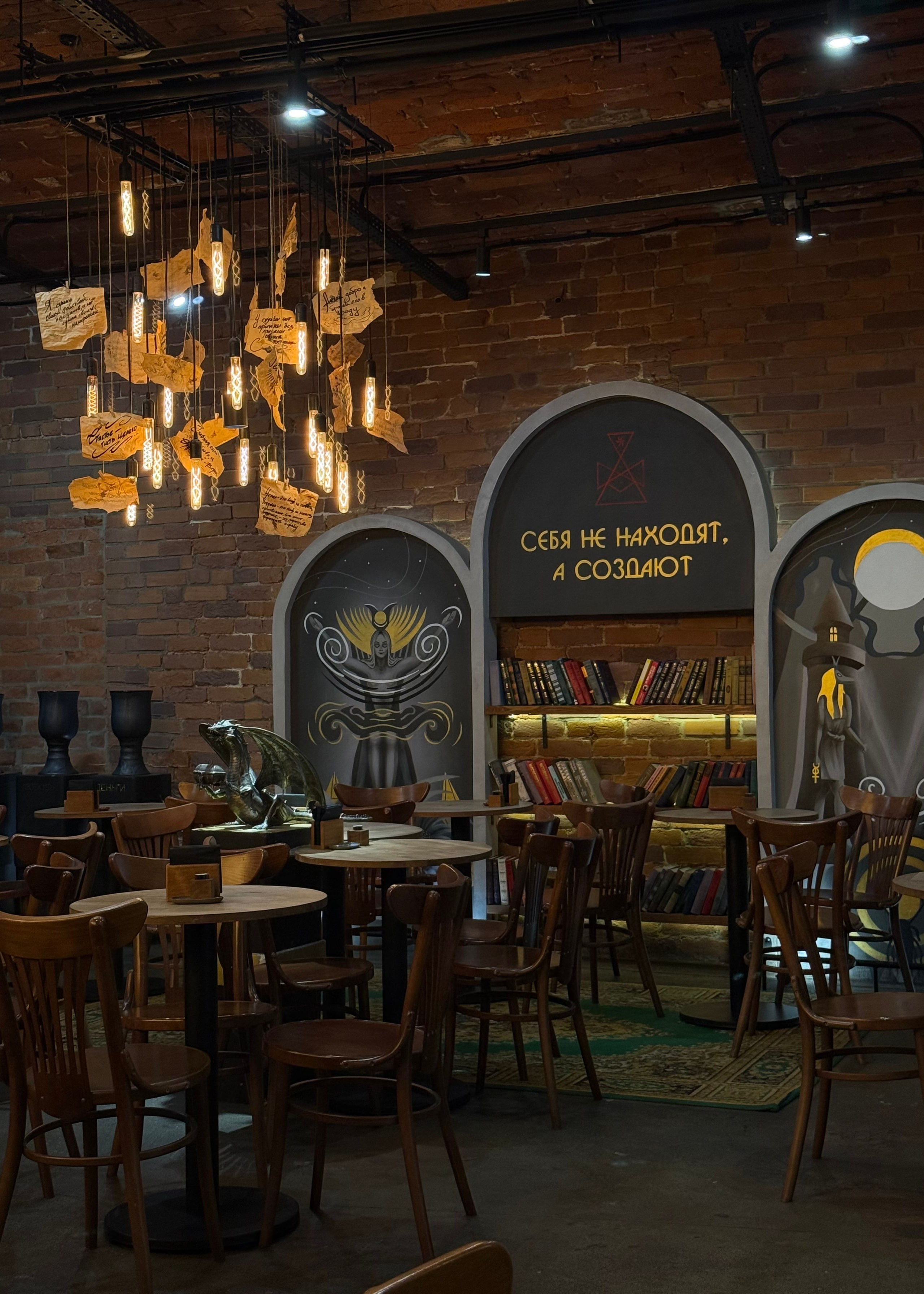 Зимняя фотопрогулка. КОНТЕНТ | БРЕНД фотограф Санкт-Петербург — Жанна Олтаржевская