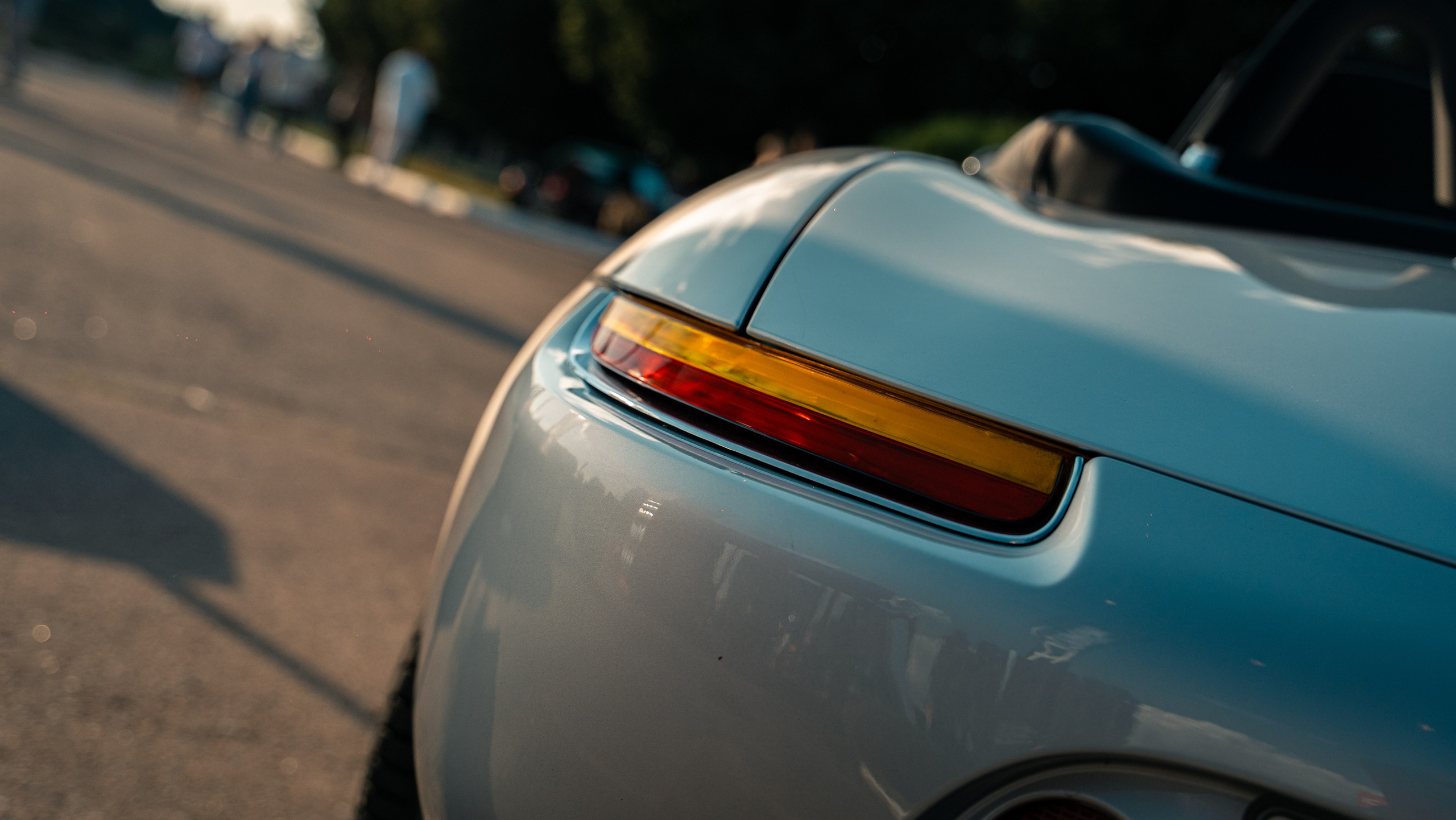 WHY NOT STANCE. Илья Жуковский | Автомобильная, Репортажная, Архитектурная съемка| Москва