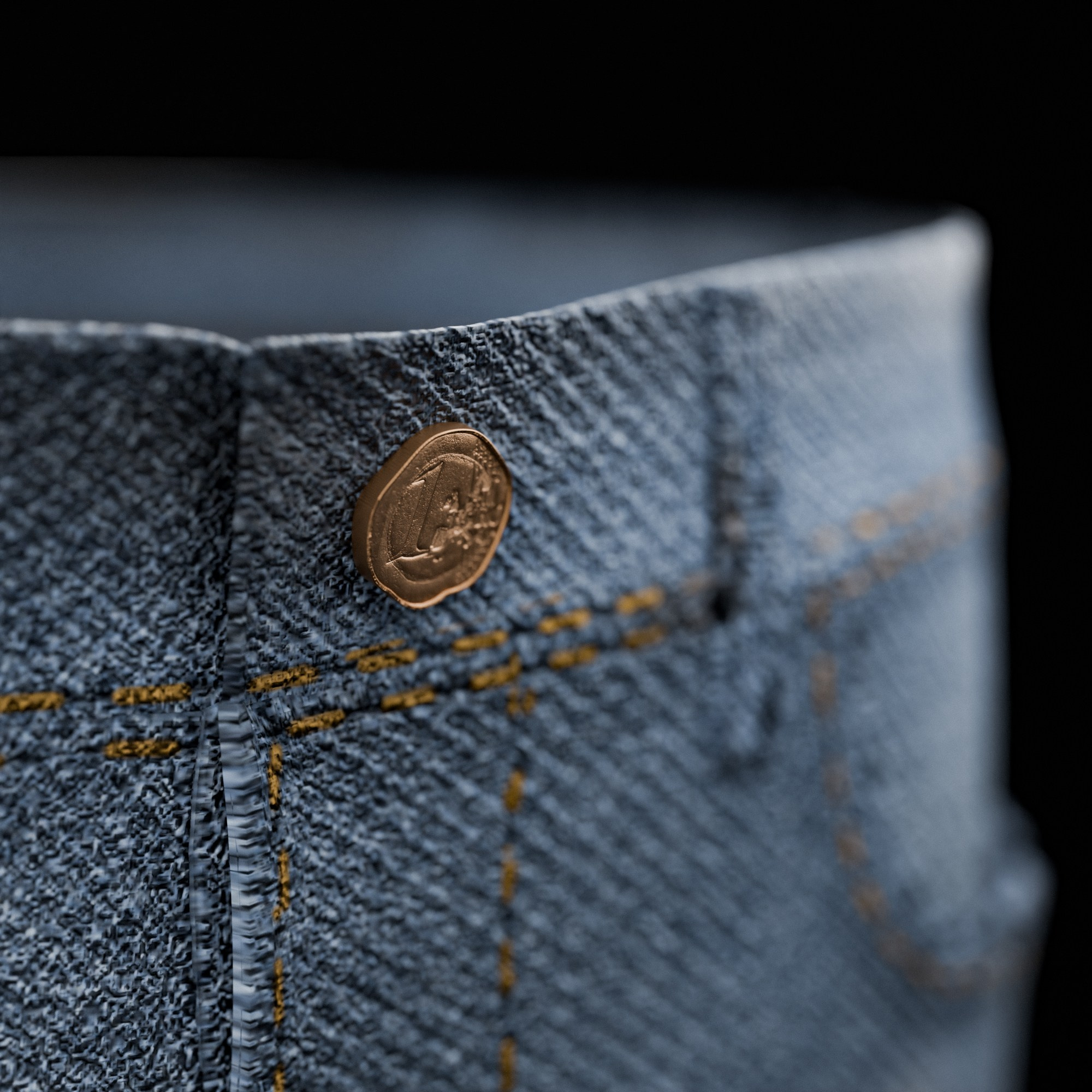 3D Cloth. Главная