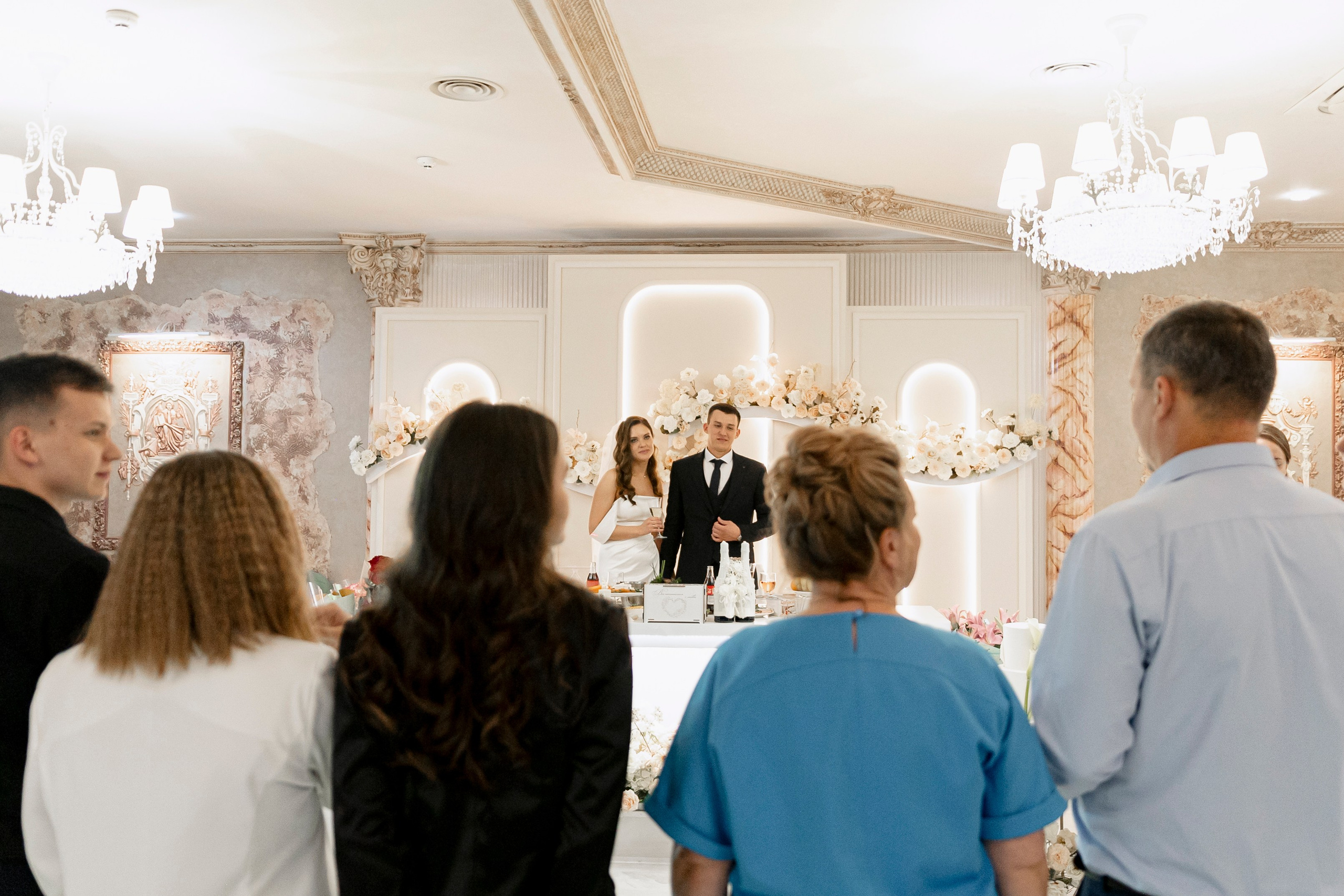 VLADISLAV & ANNA | ESSENTUKI. Фотограф Настя Конник | Пятигорск | Эльбрус | Домбай | Архыз