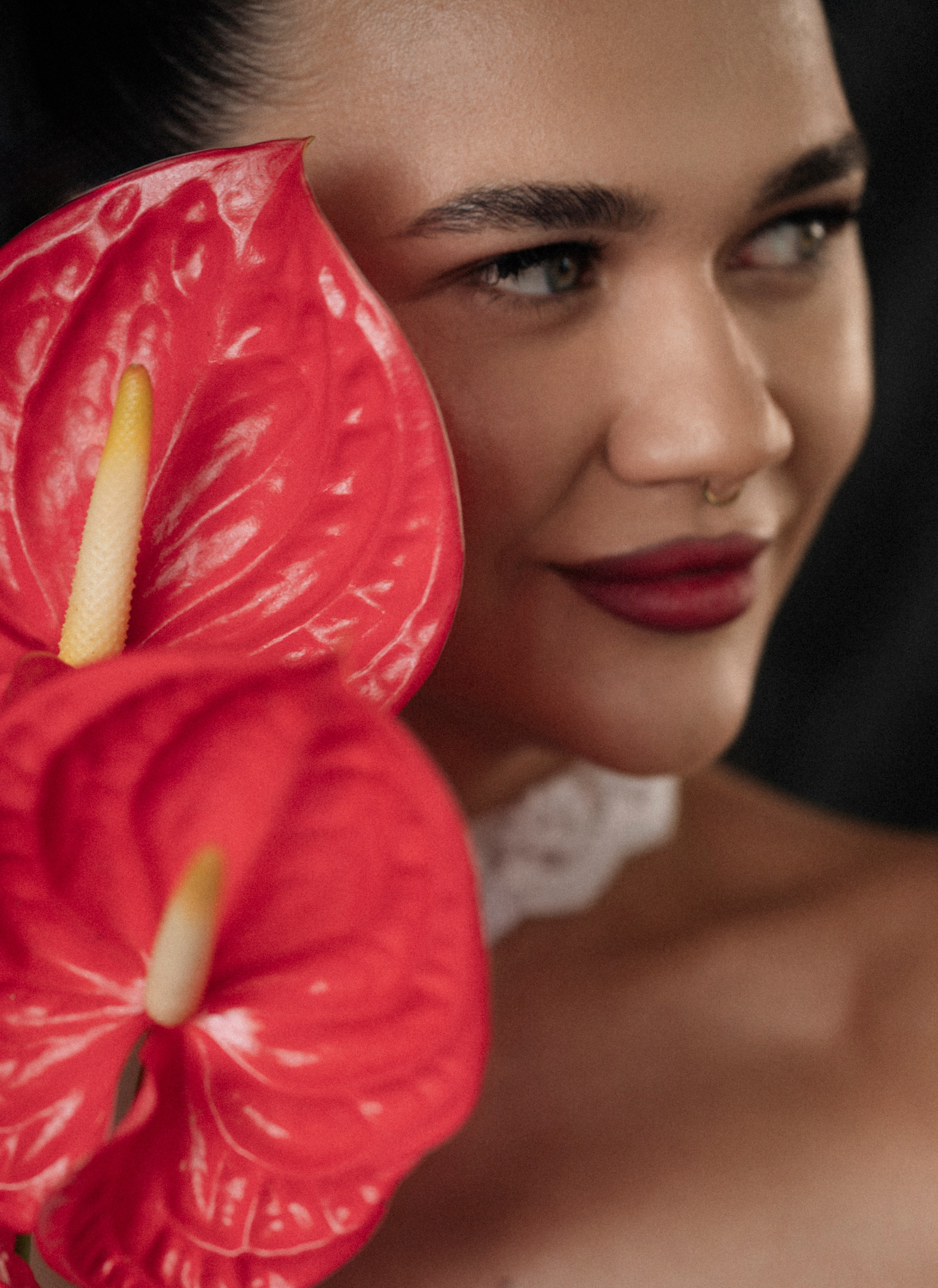 25.05.2025. Свадебный фотограф во Владивостоке Гарагуля Игорь