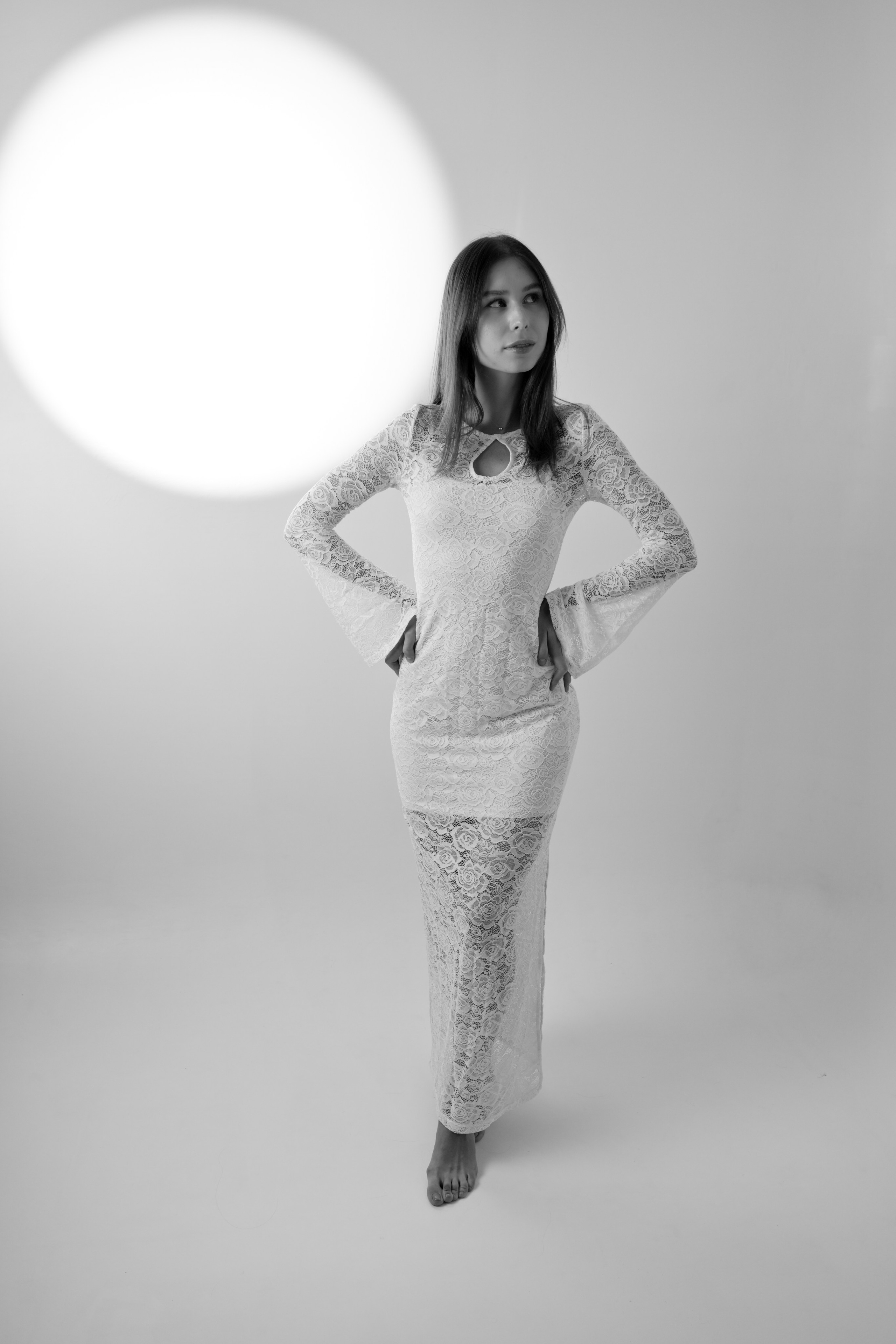 Студийные фотосессии. Студийный и свадебный фотограф и видеограф в Севастополе — Юлия Макаренко