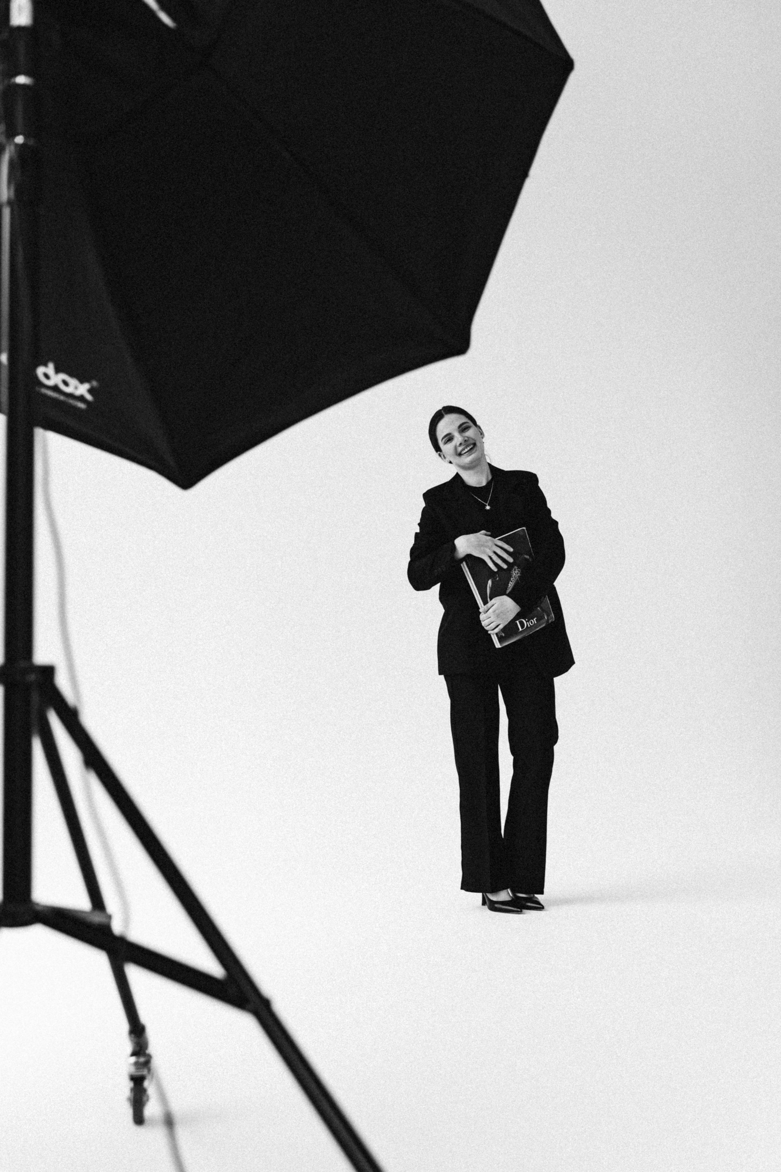 Вайб студии. Семейный и свадебный фотограф