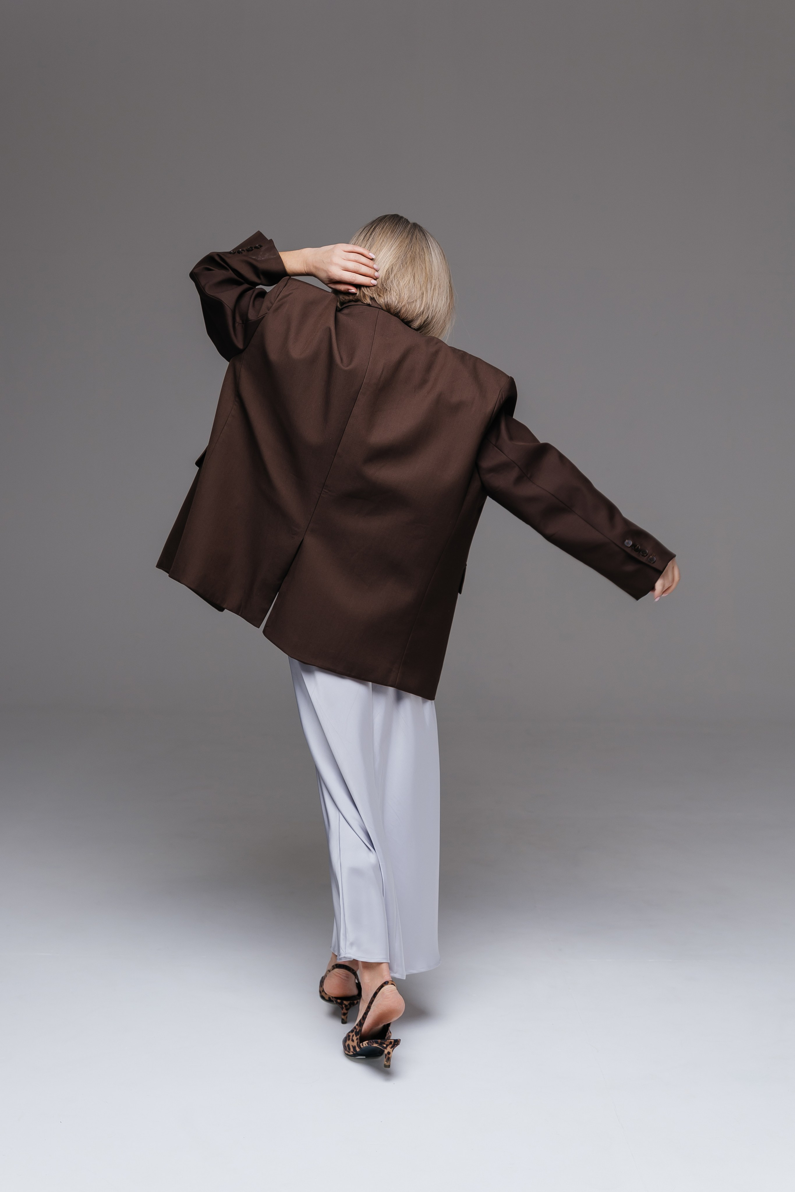 Женские портреты. Фотограф Гуменюк Мария