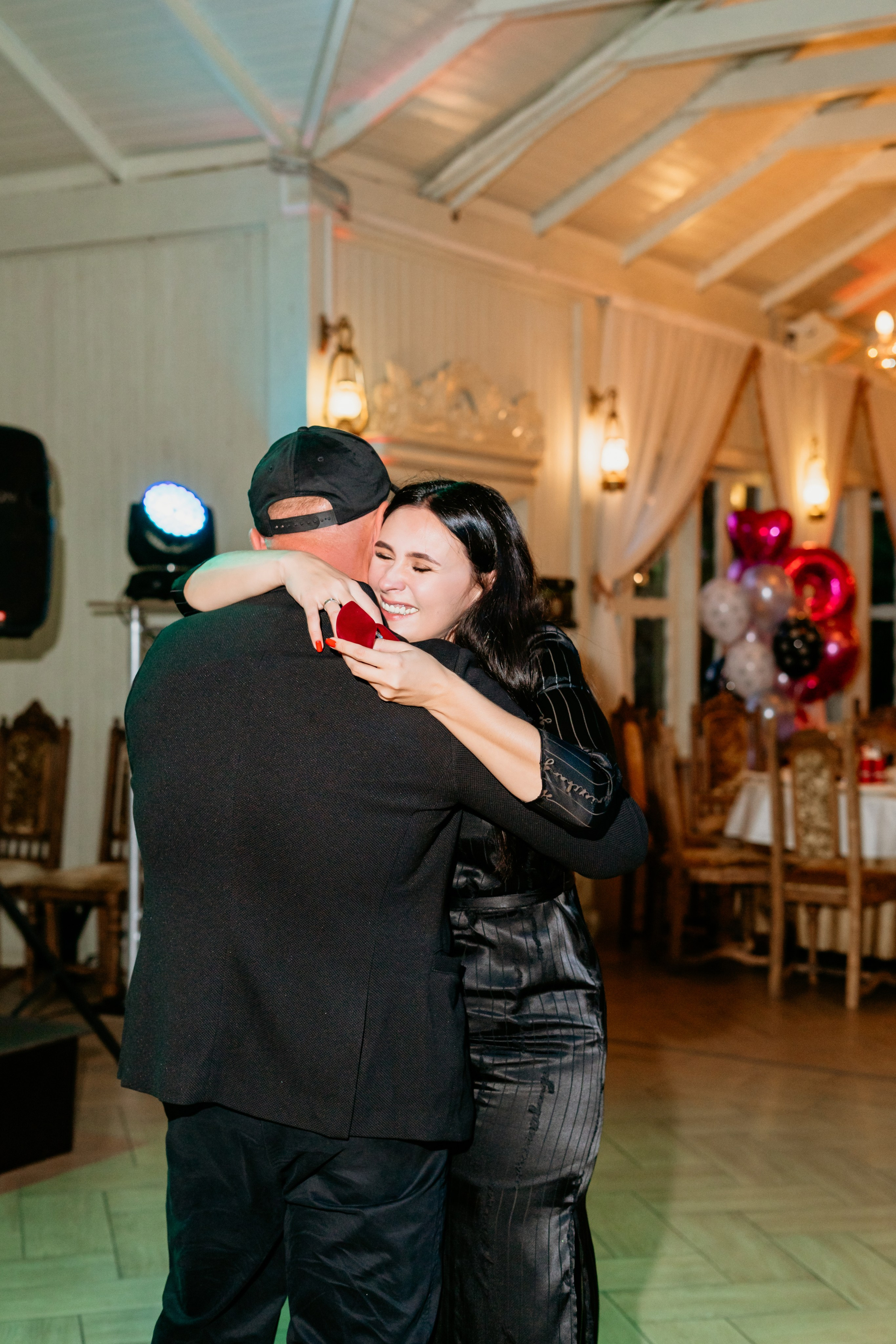 Наталья ДР / Атаманская. Фотограф мероприятий в Ростове-на-Дону Есманская Елена