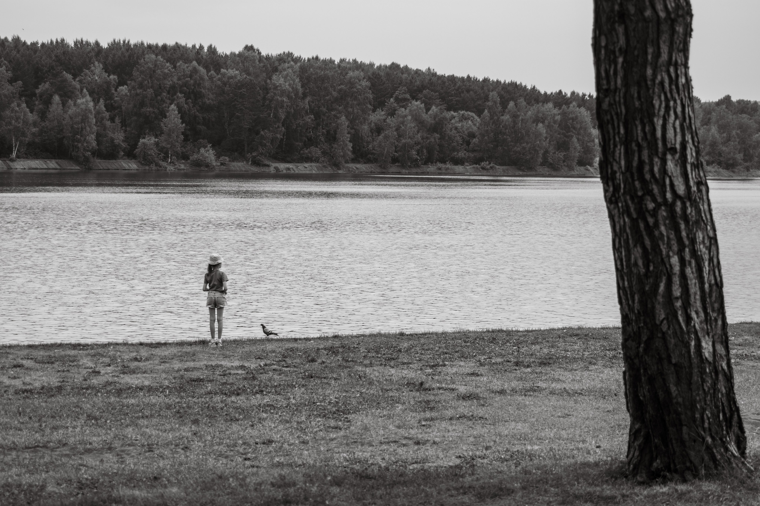 Art. Арт — фотограф Евгений Наймушин Новокузнецк