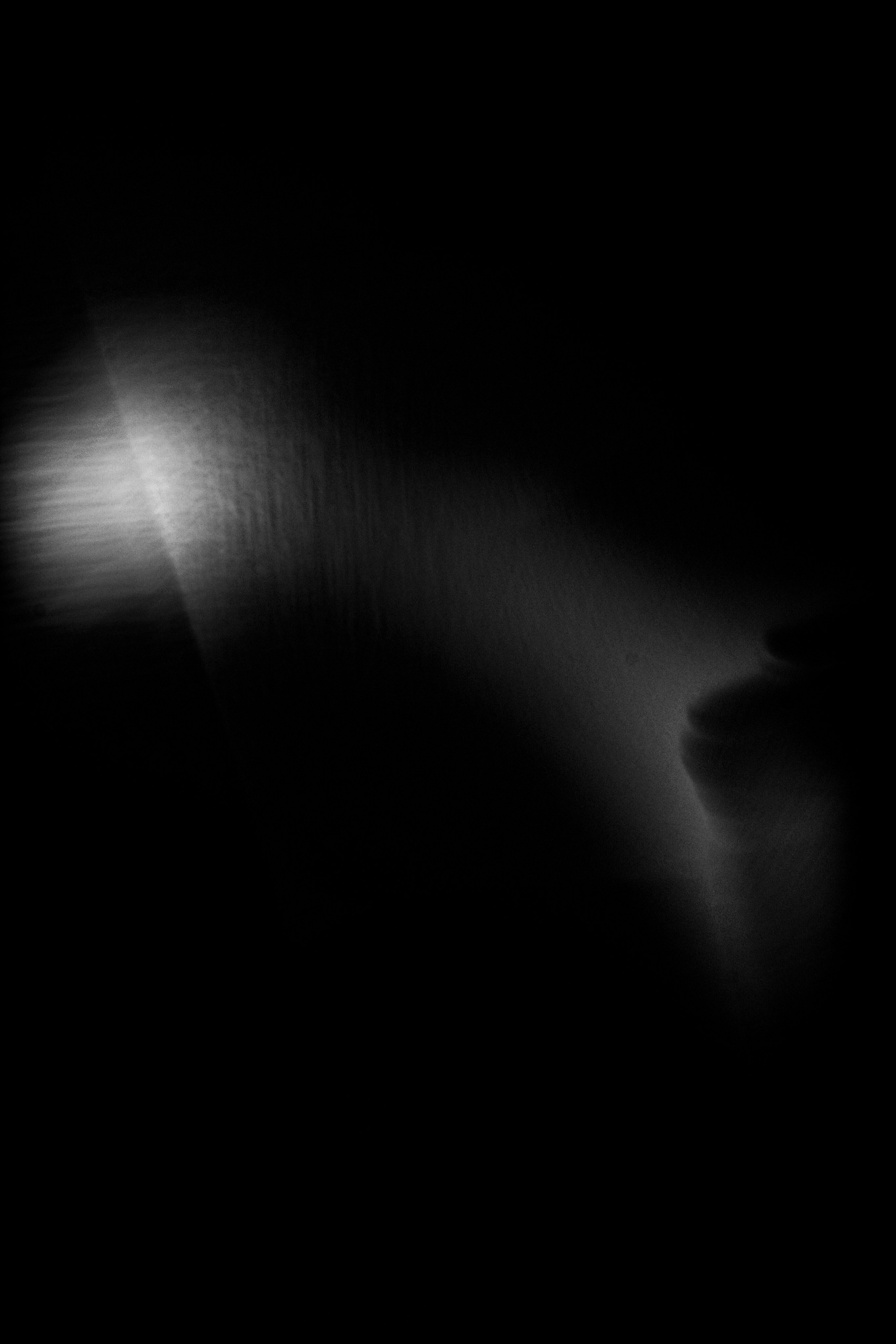 The dream of the dark world. Арт — фотограф Евгений Наймушин Новокузнецк