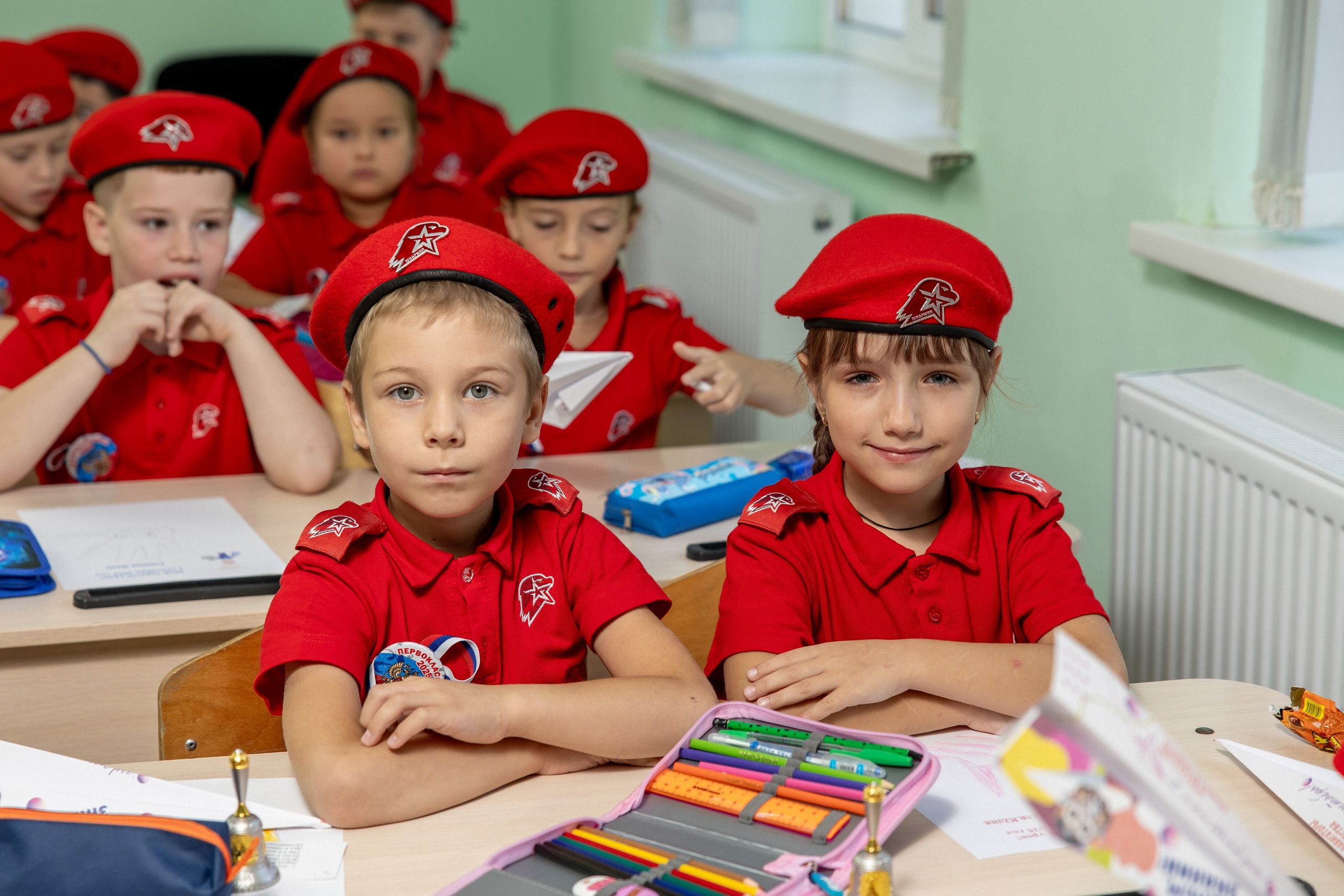 1 сентября 25 год. Семейный и свадебный фотограф в Геленджике Михаил Шматов