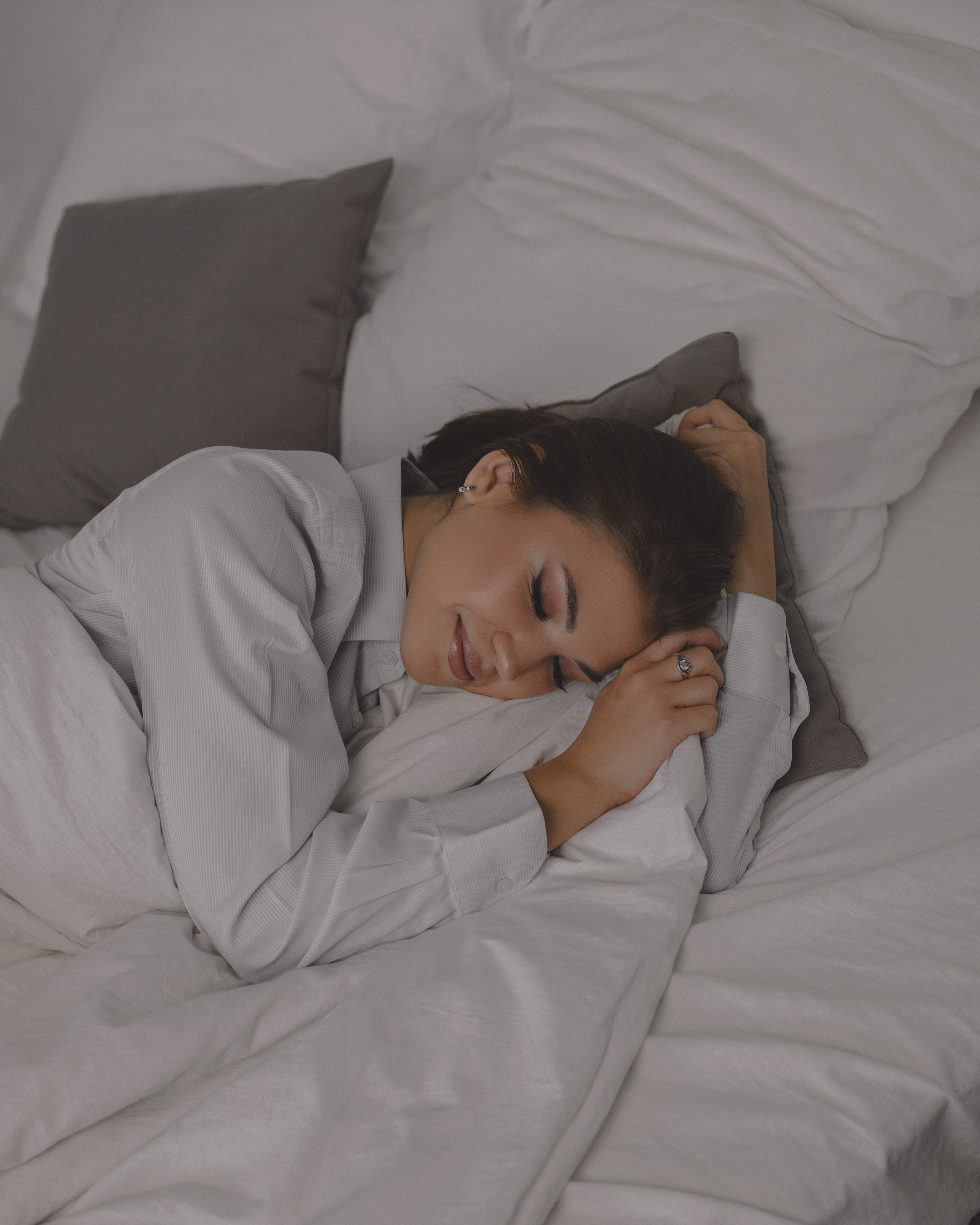 Дарья. Фотограф Липецк. Старцева Ксения