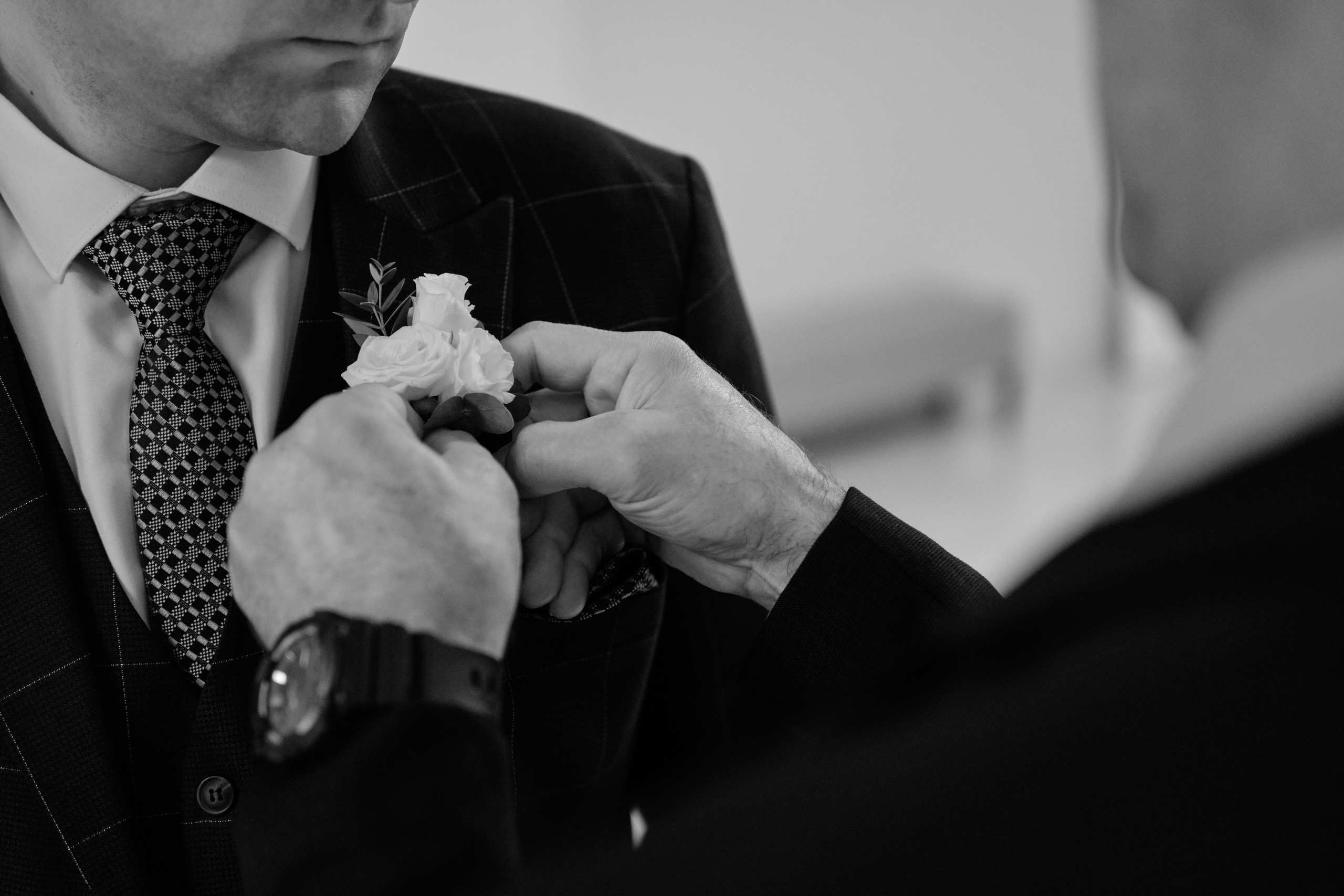 Никита и Анастасия. Свадебный фотограф в Москве и Подмосковье Виктор Одинцов