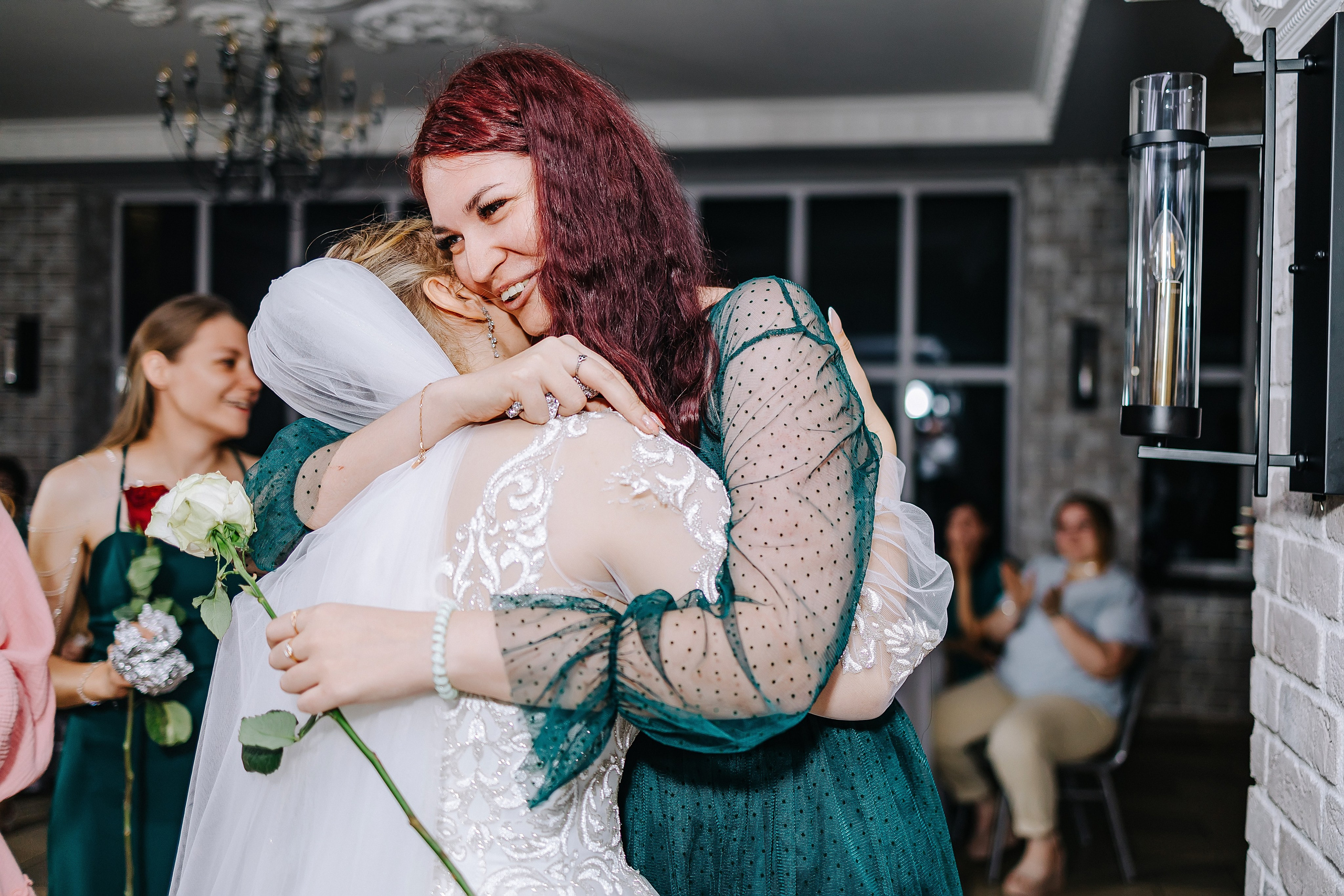 Клятва. Александр Антонов. Профессиональный свадебный, репортажный фотограф в Москве, Подольске. Фото+Видео на любой праздник