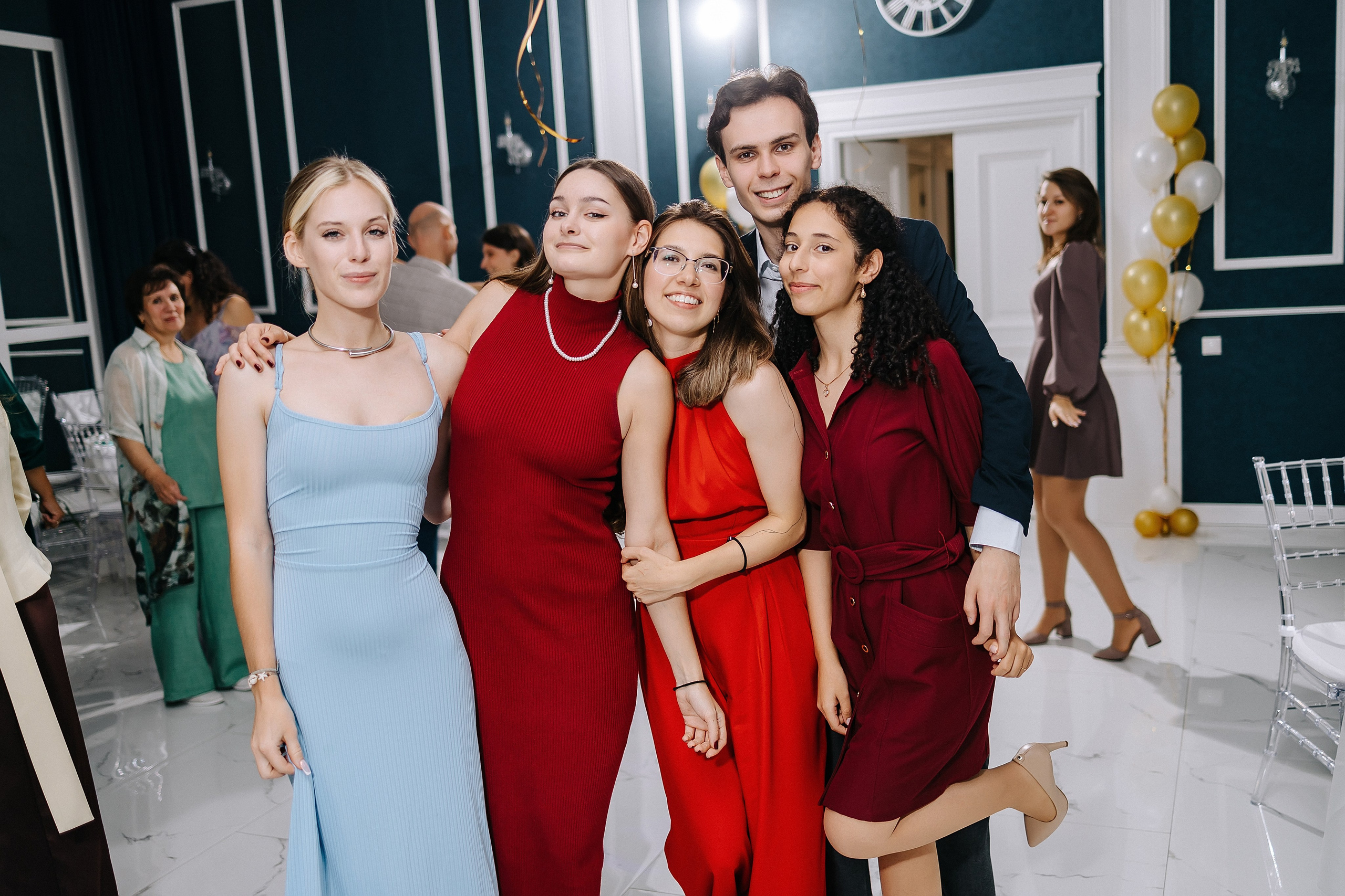 Мгновения. Александр Антонов. Профессиональный свадебный, репортажный фотограф в Москве, Подольске. Фото+Видео на любой праздник