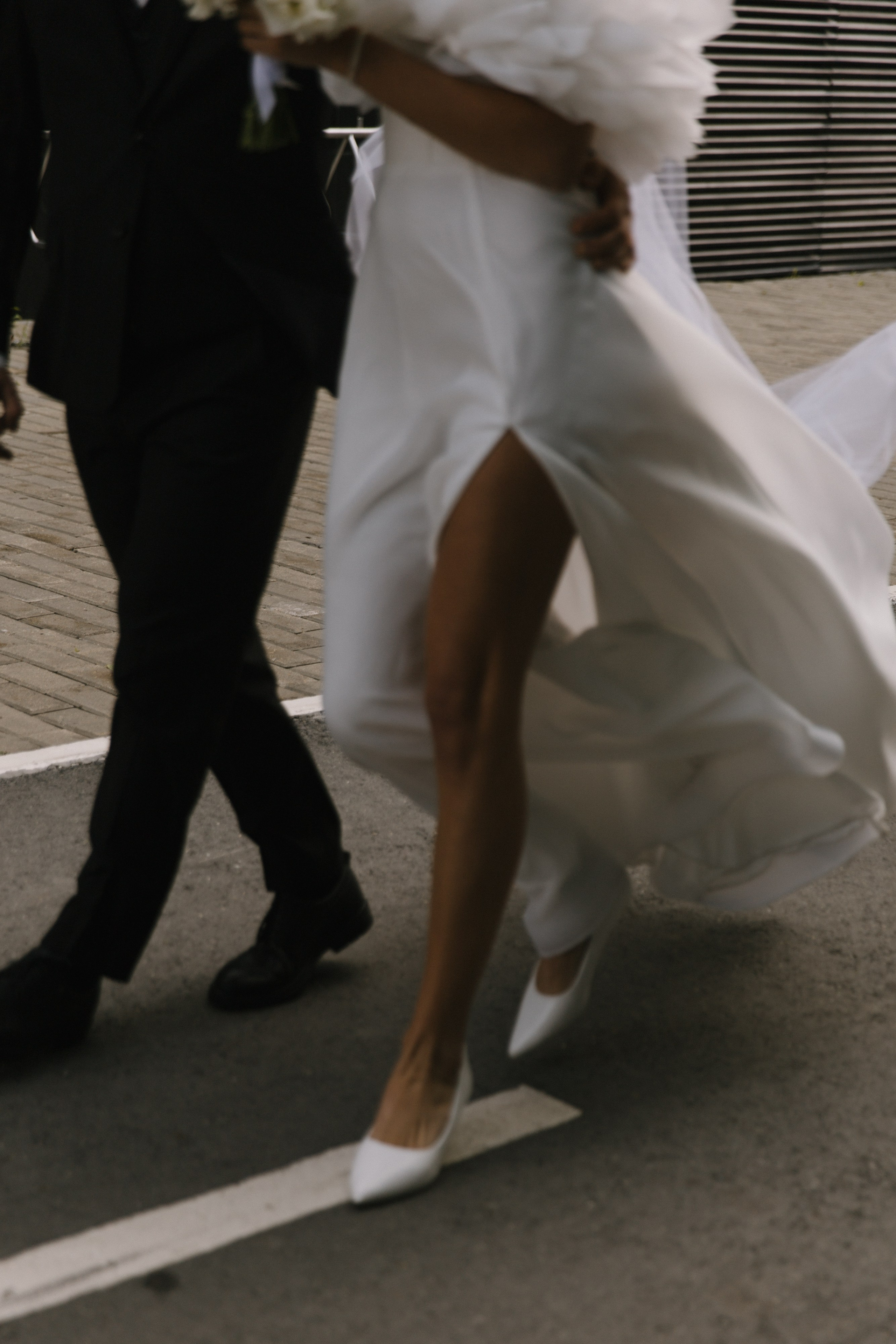 Антон и Анастасия. Свадебный фотограф Екатеринбург Алексей Ладыгин