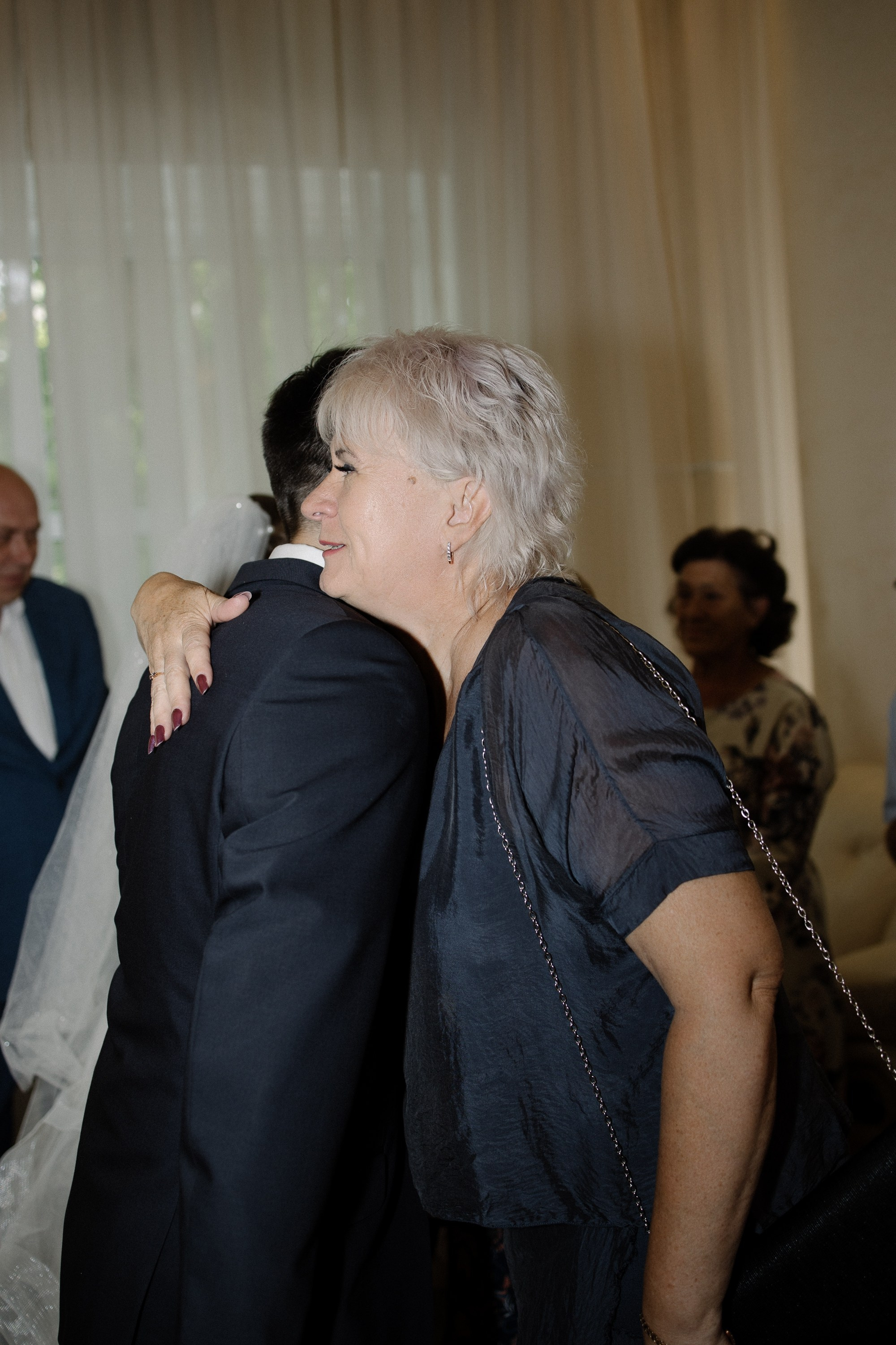 Владислав&Маргарита. Свадебный и семейный фотограф