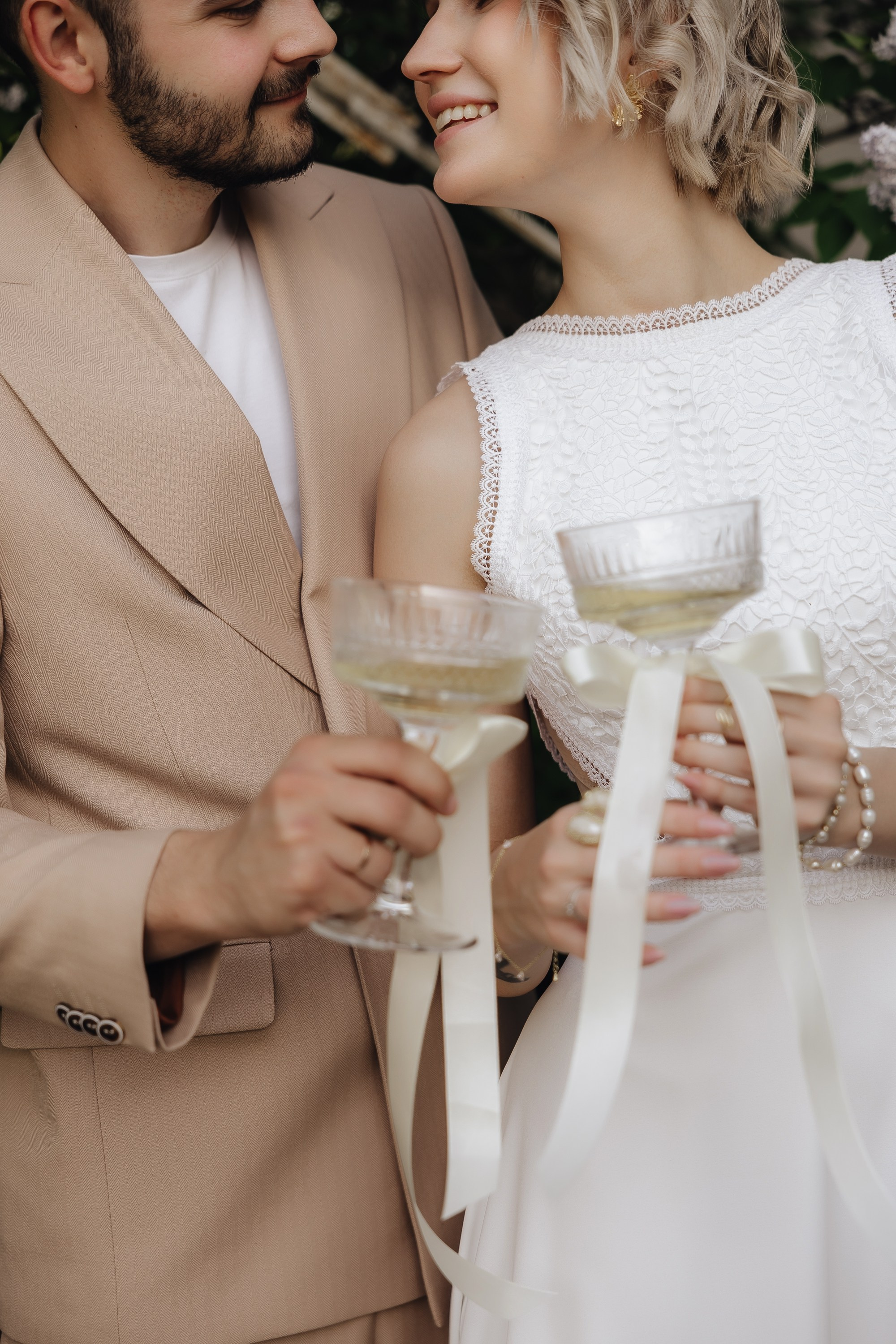 Алексей&Валерия. Свадебный и семейный фотограф