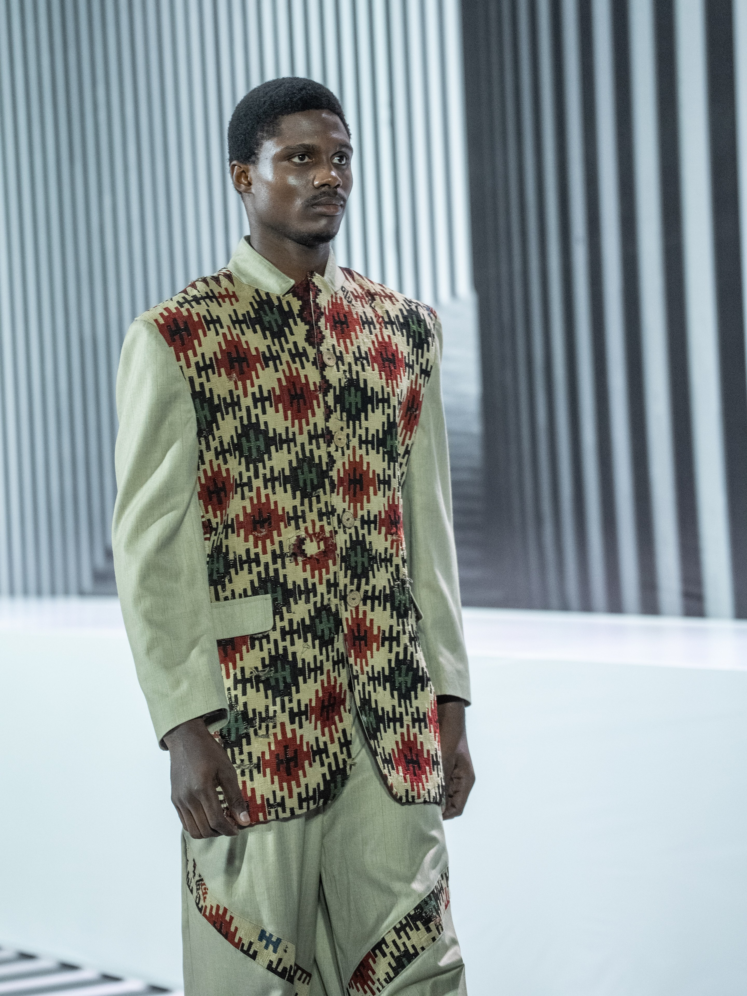 AJEMI STYLE. Сайт Алматинского НЮ АРТ, будуар и фэшн фотографа Дениса Карпенко