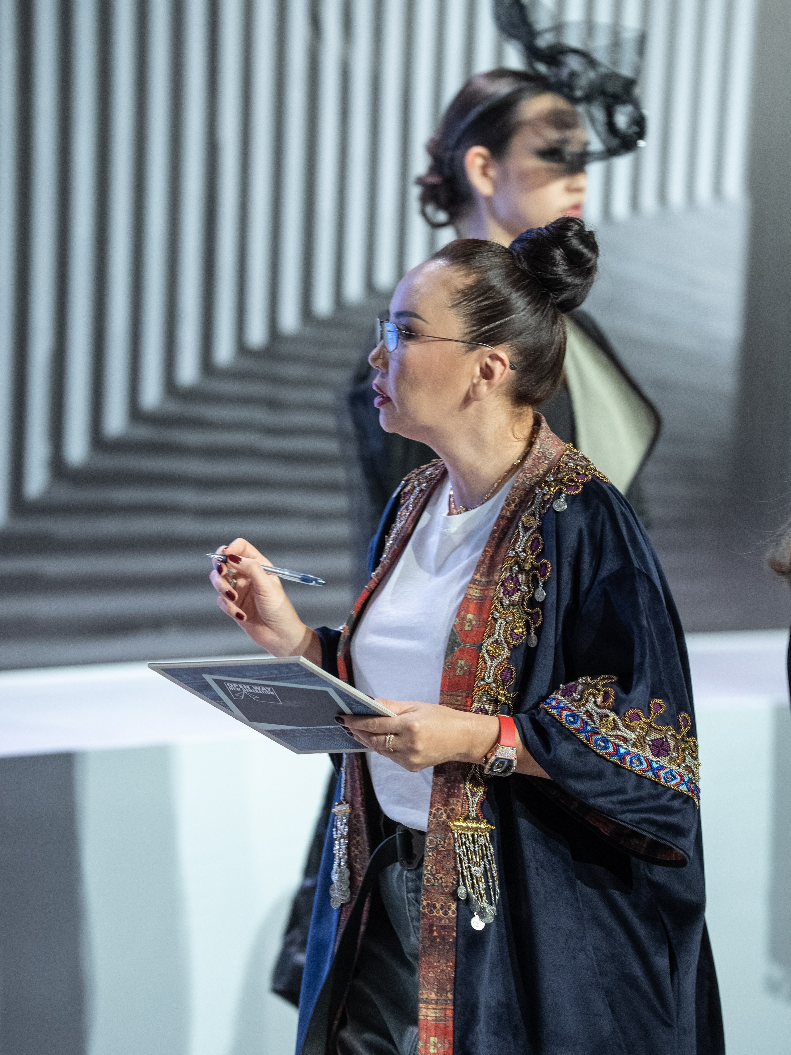 New Generation-OPEN WAY. Сайт Алматинского НЮ АРТ, будуар и фэшн фотографа Дениса Карпенко