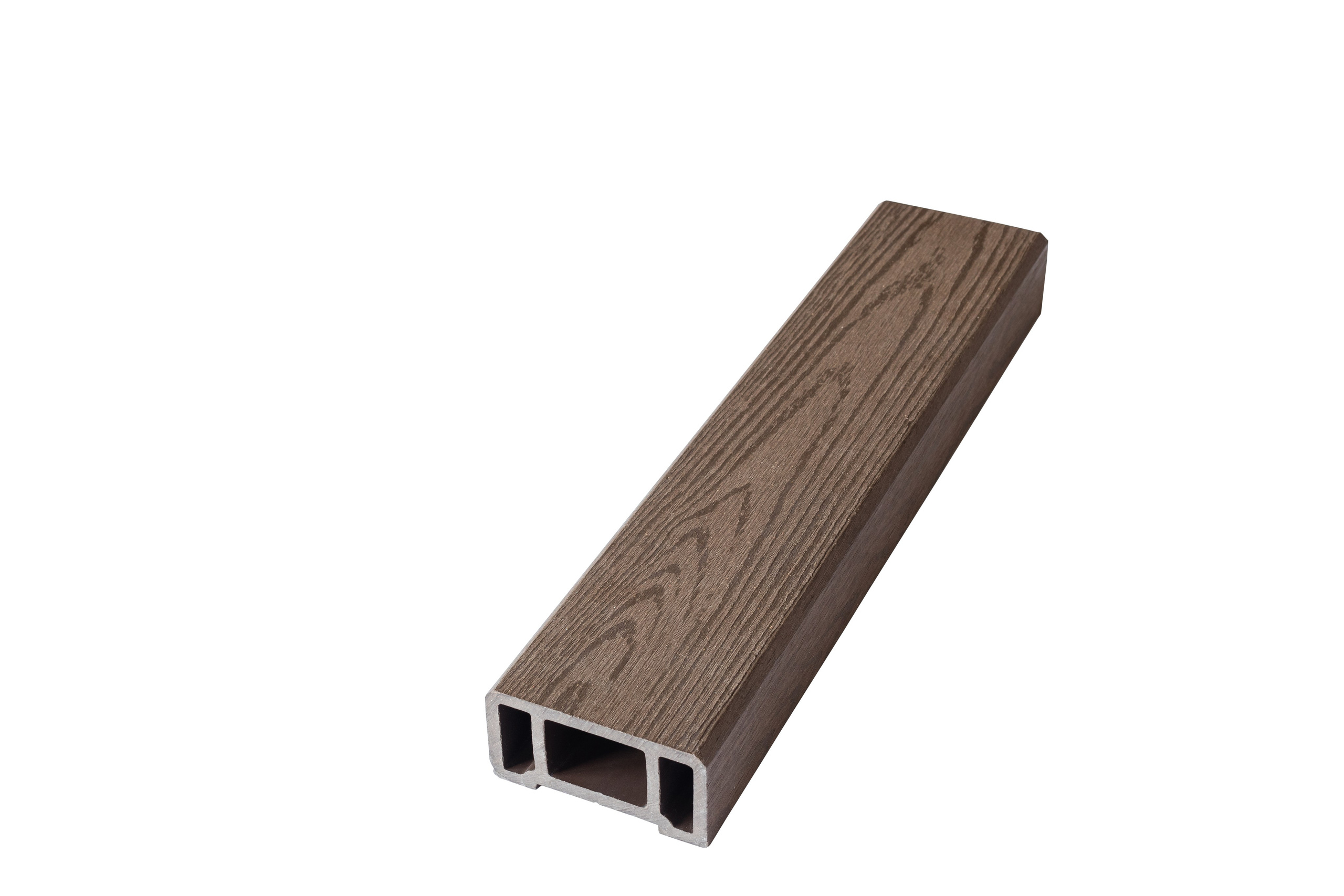 ДПК. Фотограф в Краснодаре Арина Кудряшова