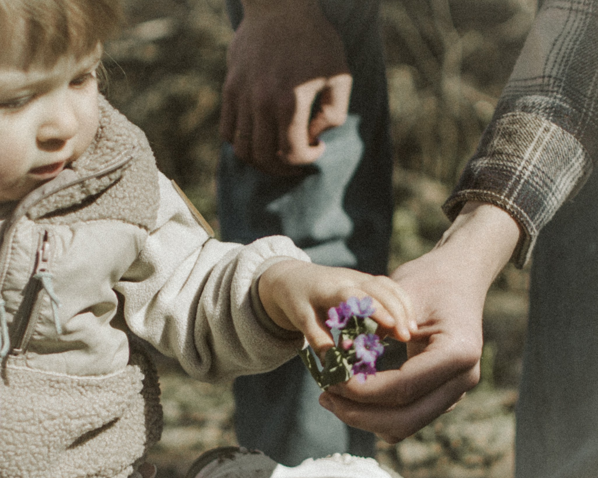 Неуловимая Злата
