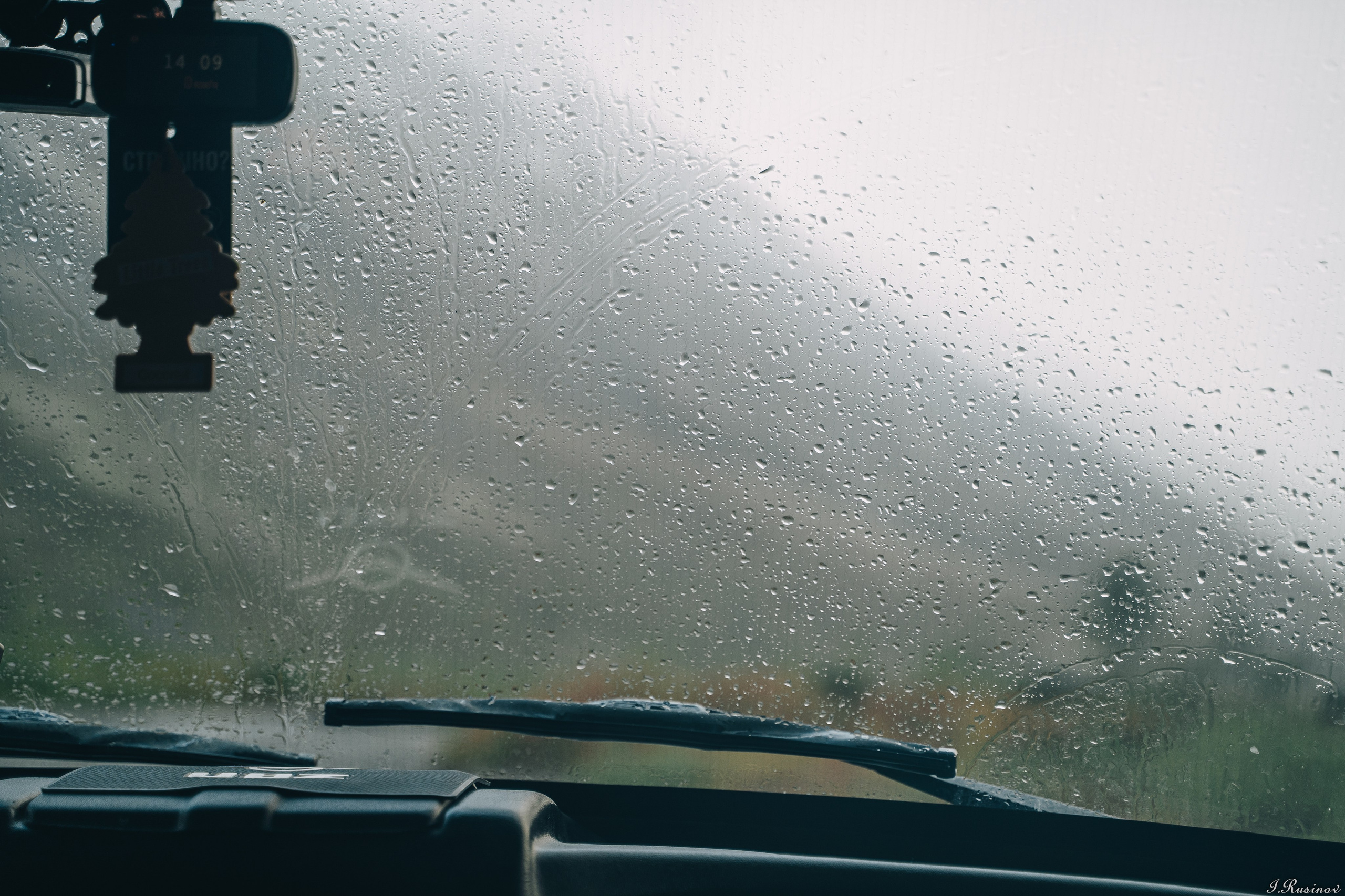 ХИБИНЫ 2021 г. Event фотограф Степанова Александра