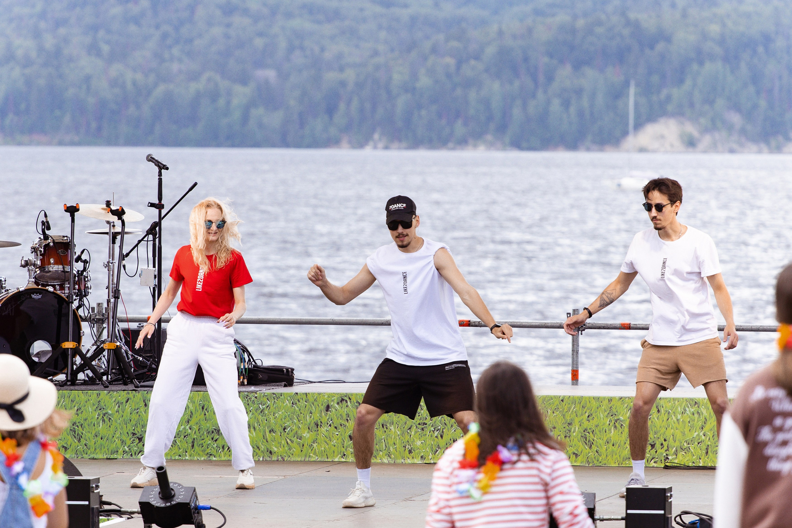 ЭР.fest — лови волну энергии. Фотограф Дмитрий Молчанов | Фотограф Пермь | Фотограф