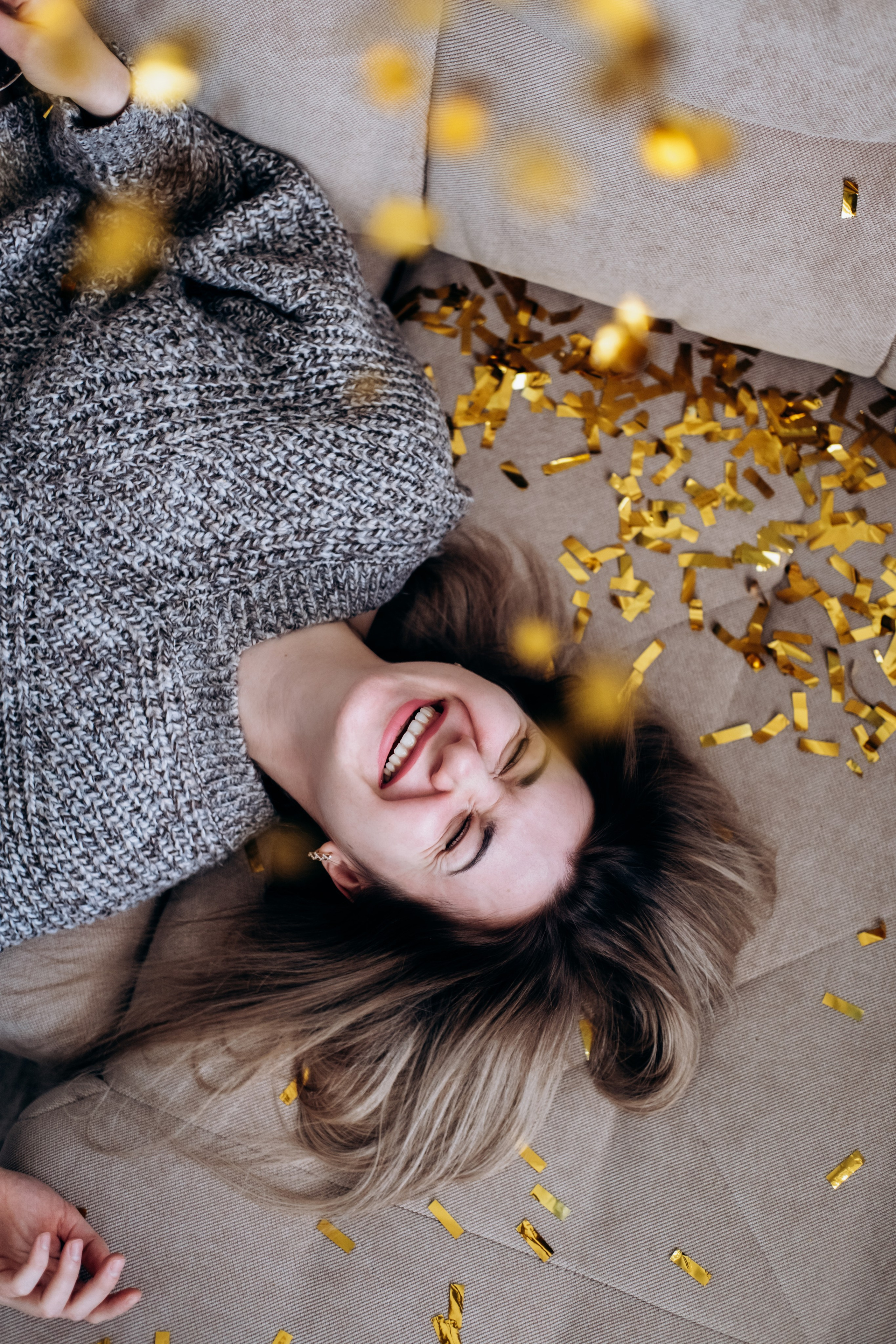 Домашняя. Портретный и семейный фотограф в Красноярске Смирнова Наталья