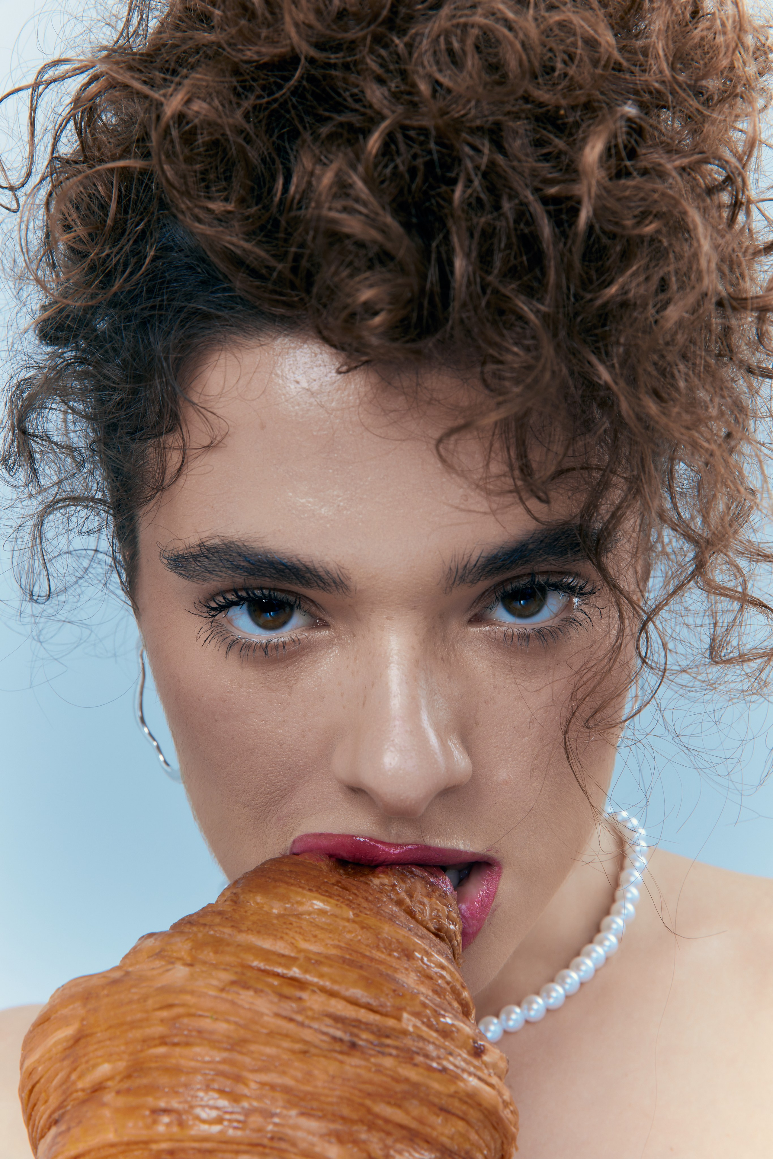 Sport. Продюсер фото и видео съемок под ключ Москва