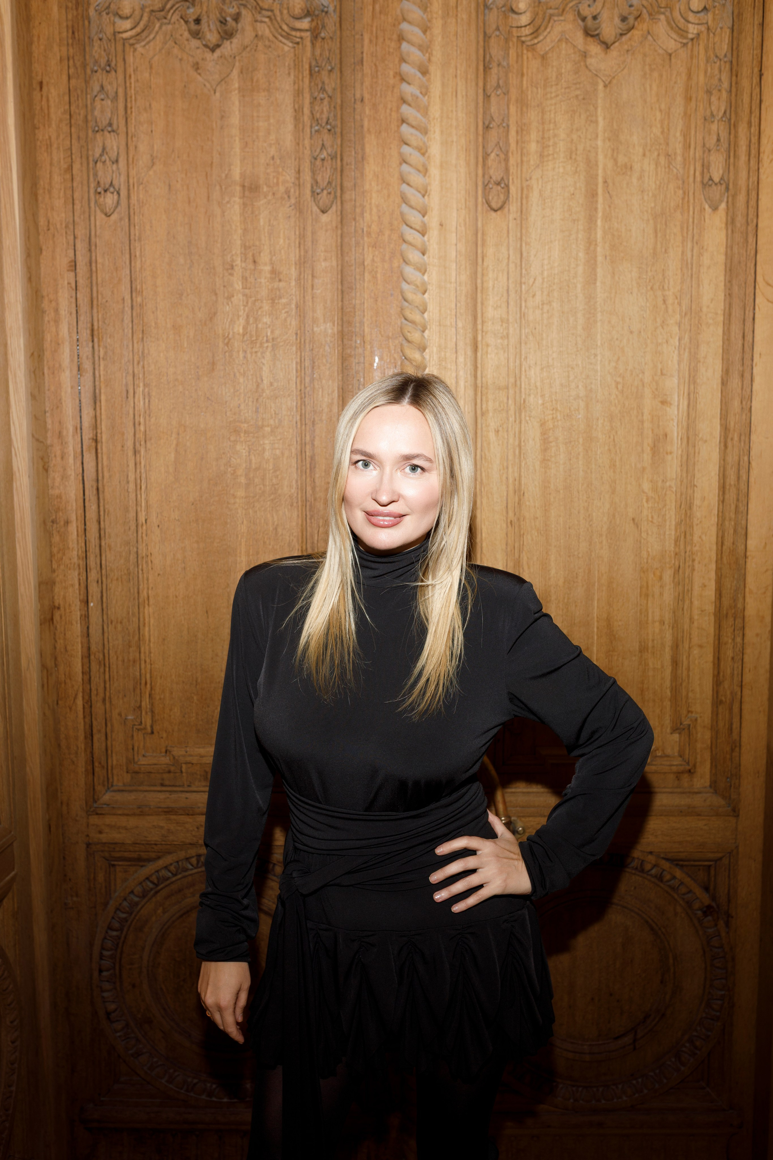 Портфолио репортаж. Репортжаный и свадебный фотограф Москва, Влада Азарова