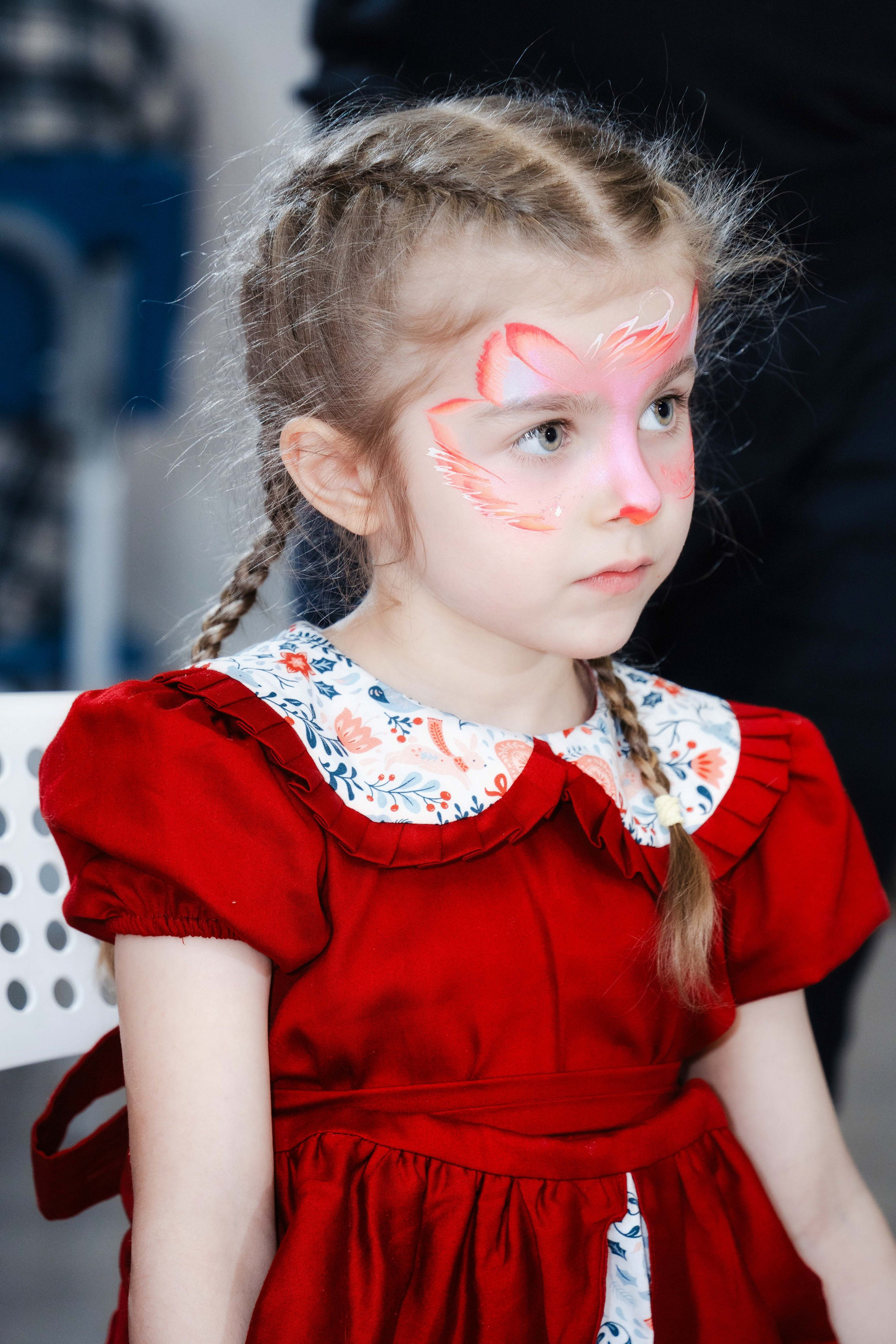 День рождения Тёмы. Свадебный и семейный фотограф в Санкт-Петербурге Виктор Голубев