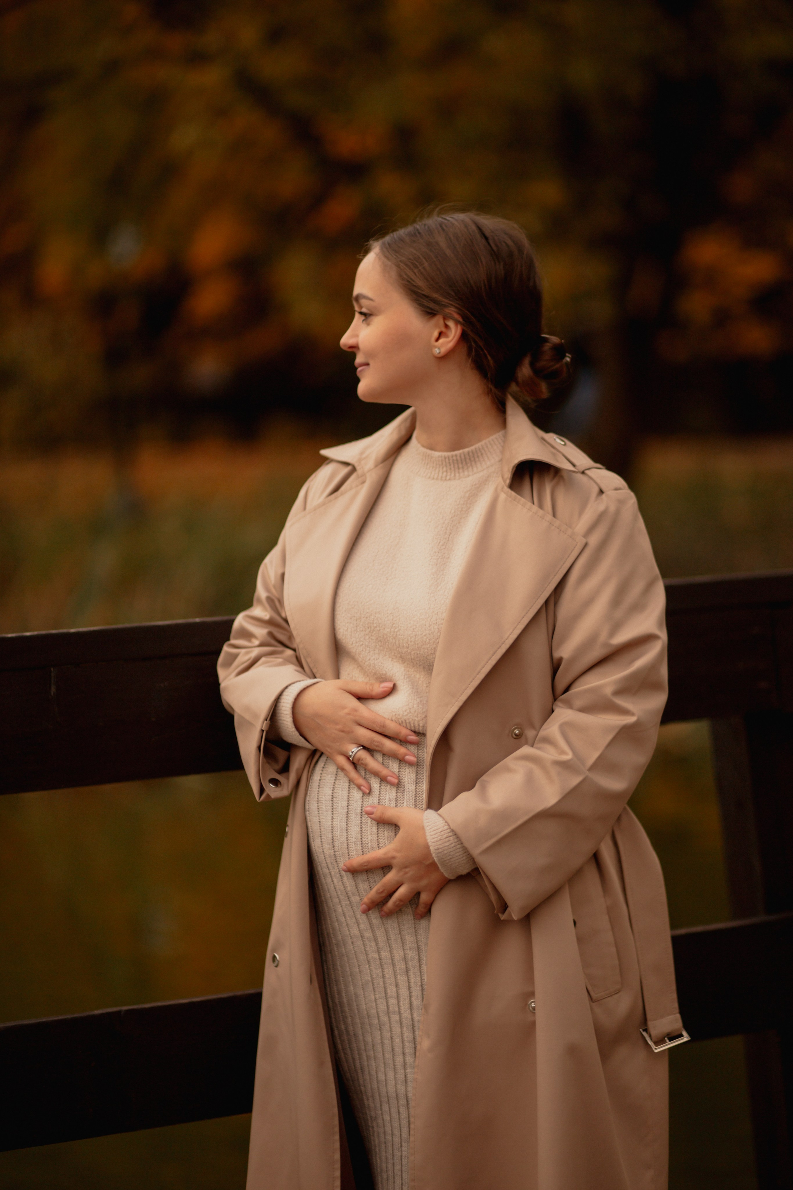 Семейный фотограф Белгородфотограф на свадьбу Белгородфотограф на крестины Белгородсемейная фотосессия Белгородфотосессия для беременных. Фотограф Анастасия Евсеева |Белгород