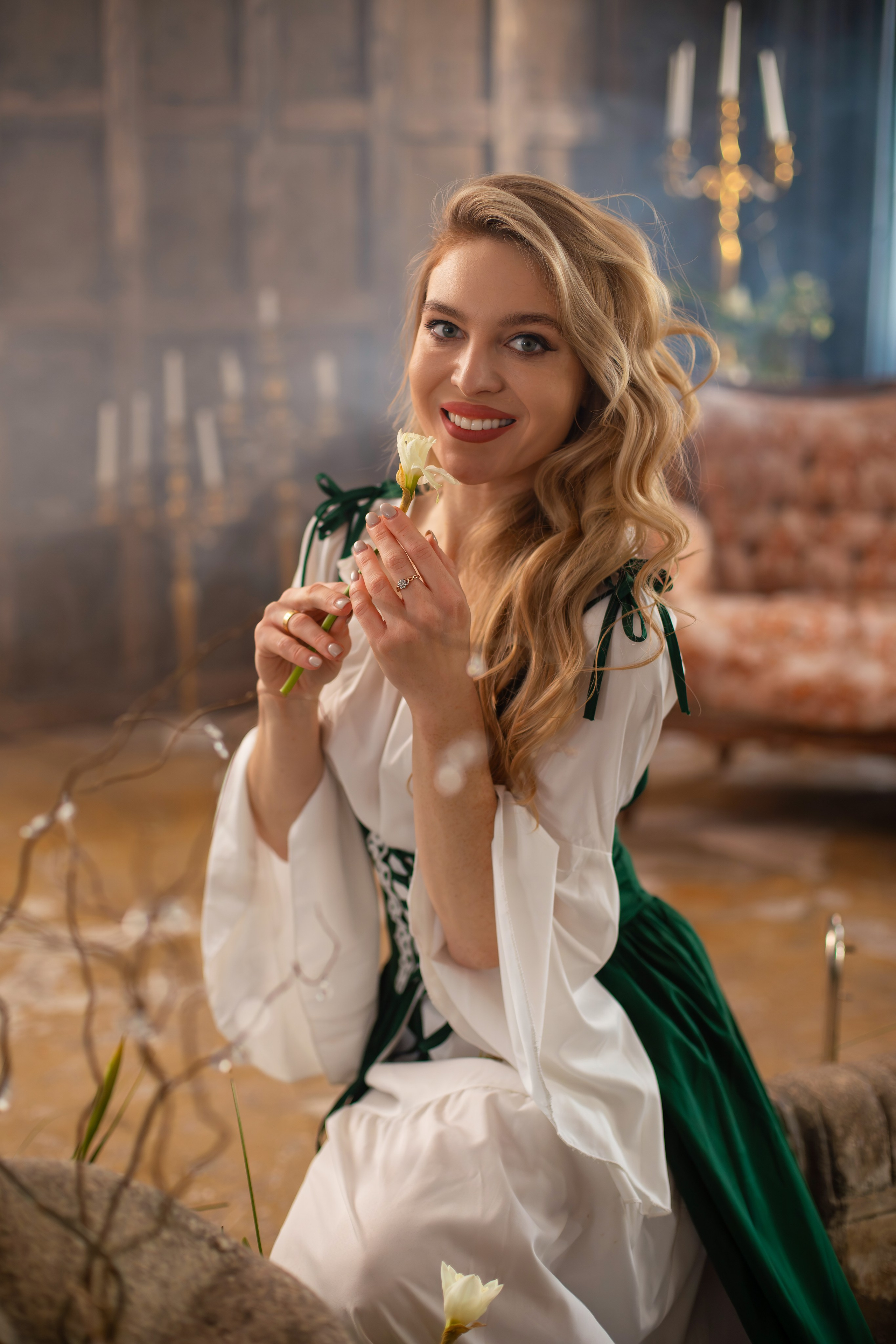 Индивидуальные фотосессии. Семейный и детский фотограф в Москве Наталья Арутюнова