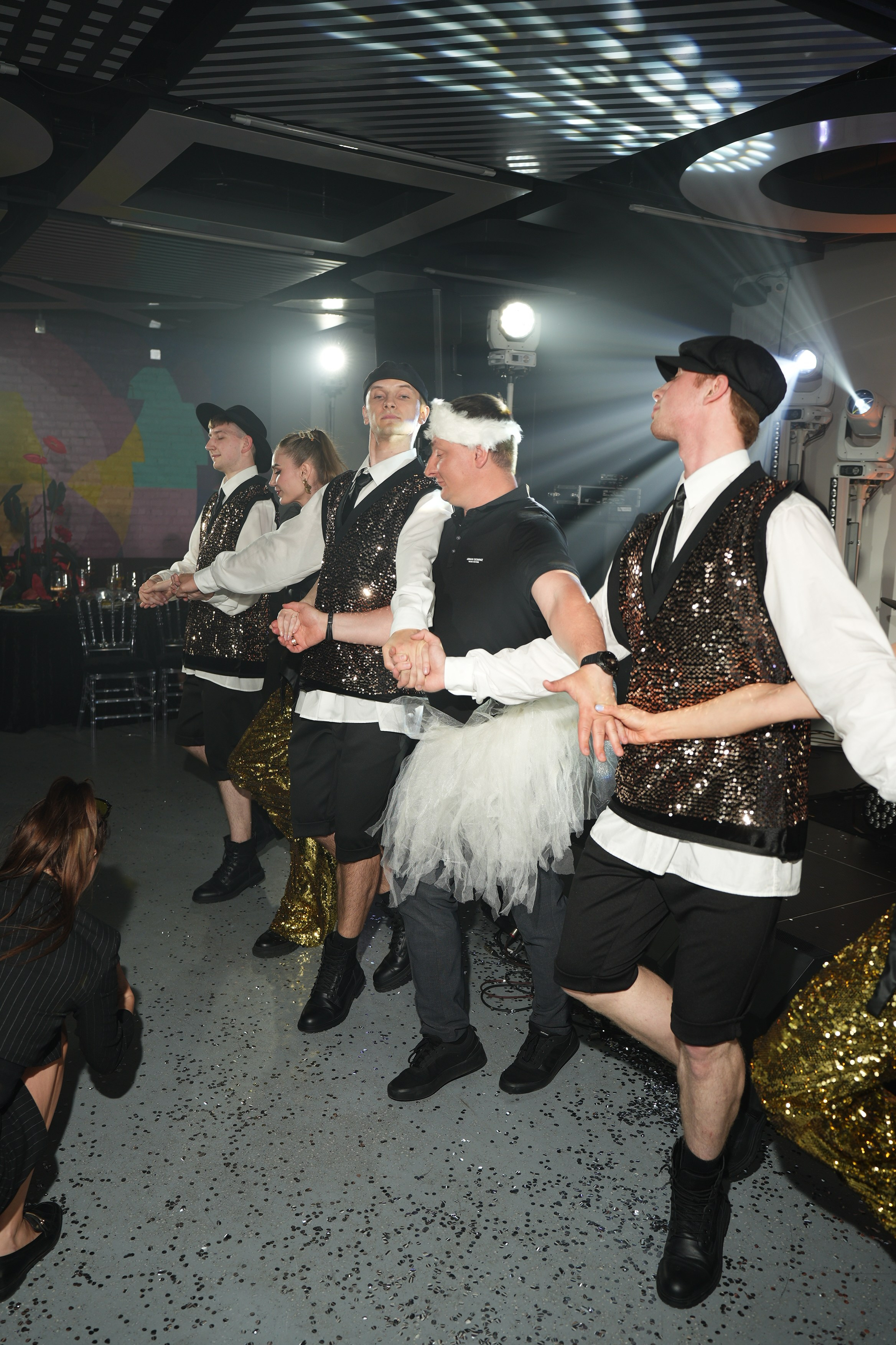 Алена. Семейный и свадебный фотограф Минск, Беларусь Анна Орловская