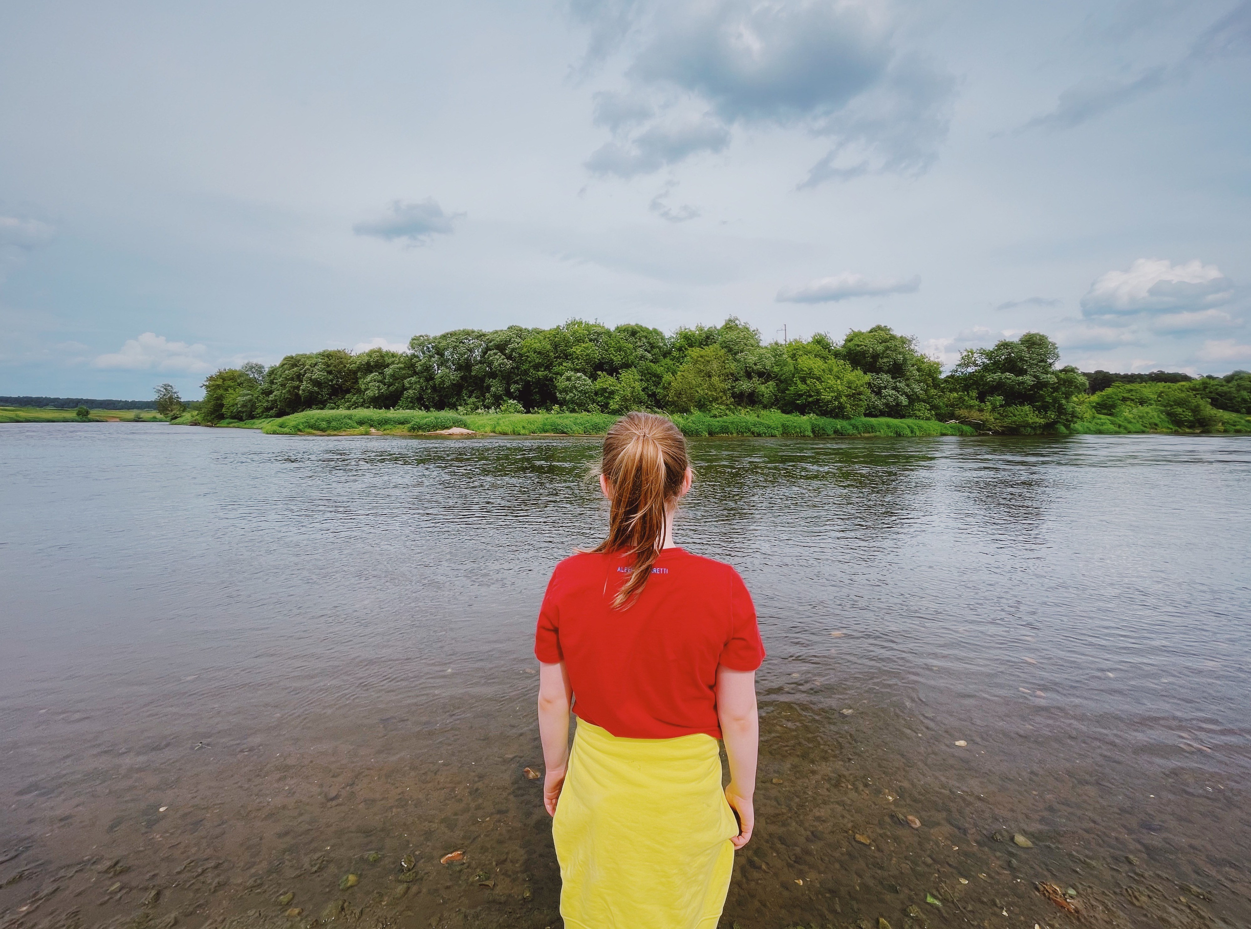 Postcards. Мария Сосновская, фотограф, Москва. Семейные, личные, контент съемки
