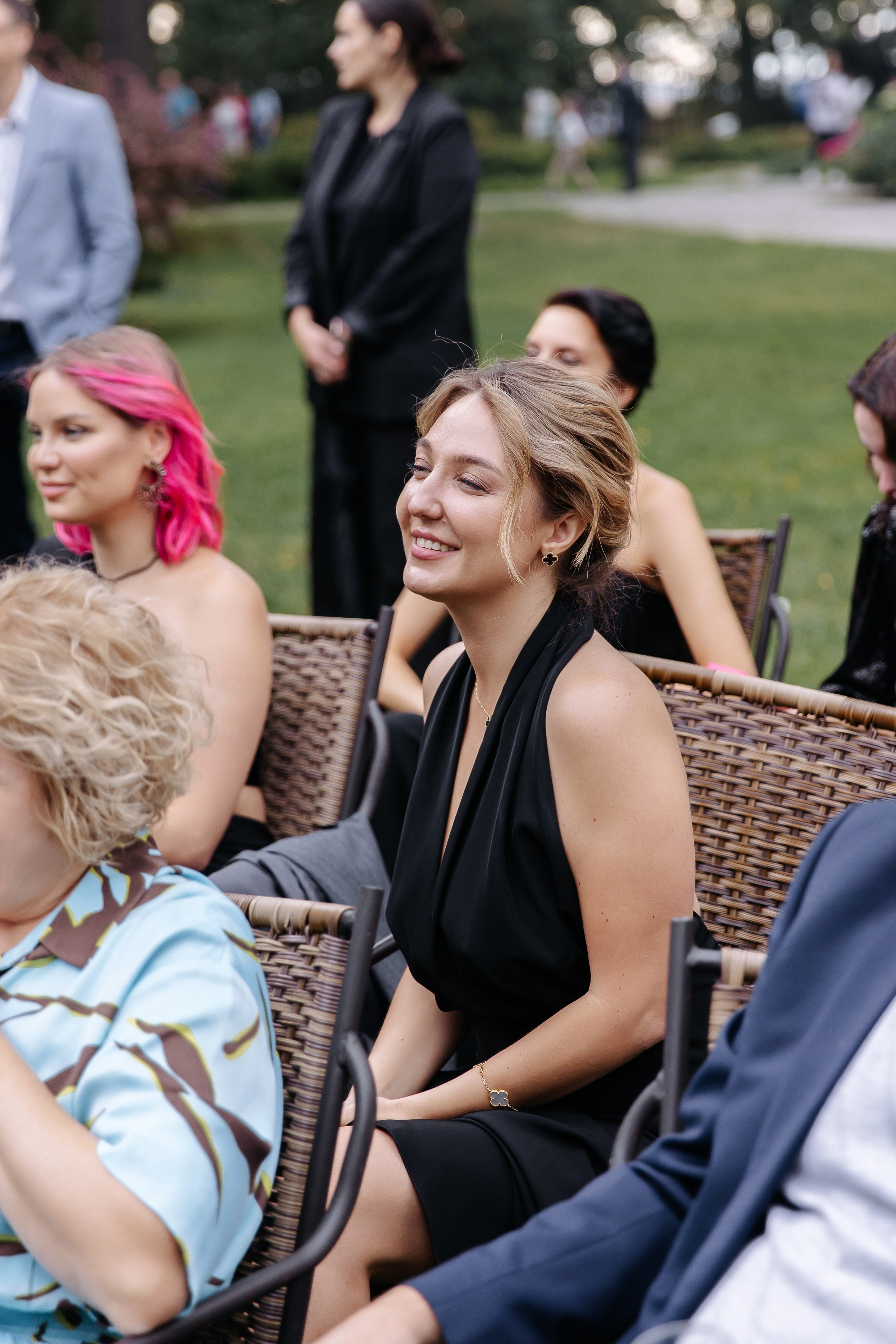 НА БЕРЕГАХ ФИНСКОГО. Анастасия Мелёхина Фотограф Москва, Свадебный фотограф Москва