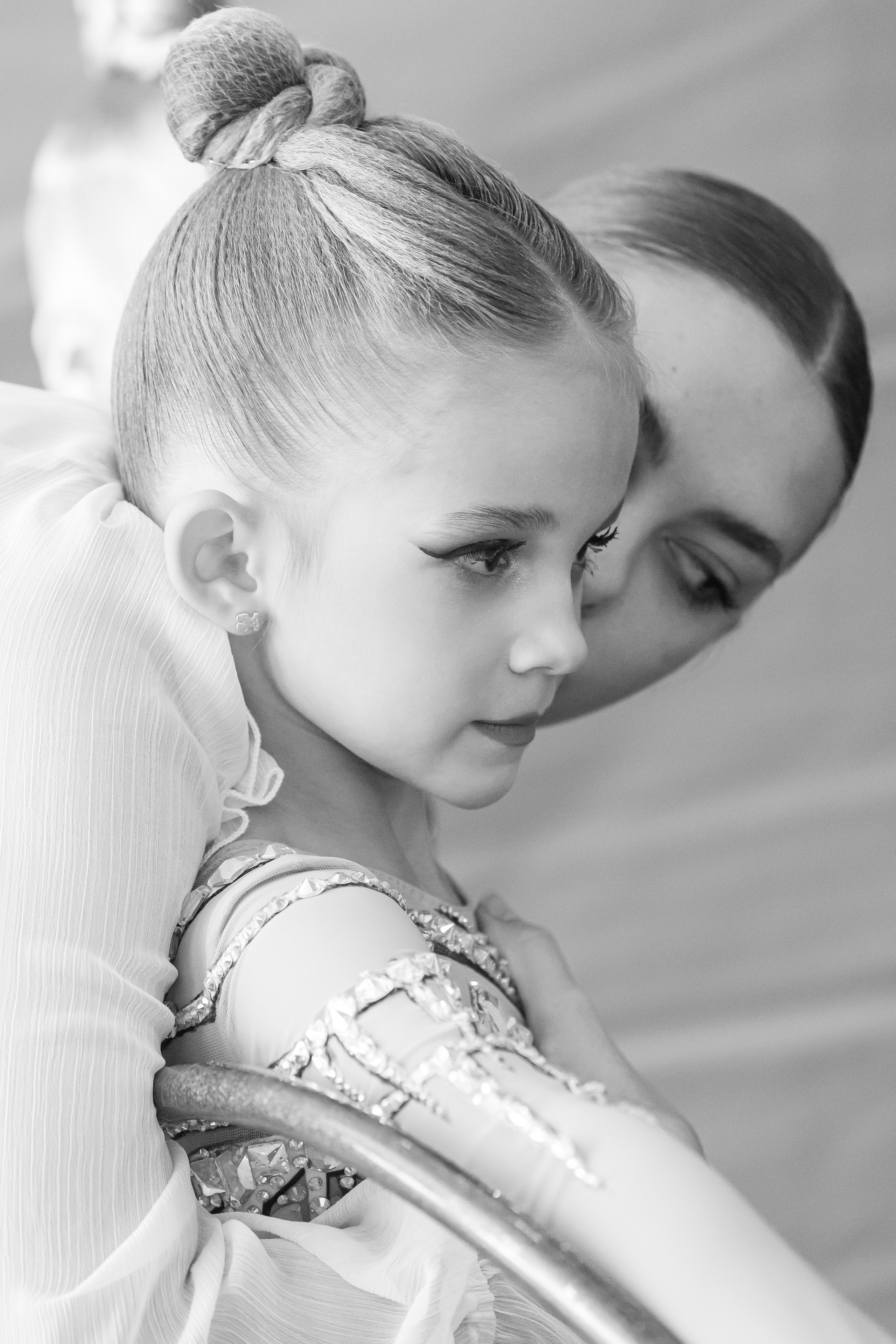 Турнир «Огни Москвы» 14.09.2025. Фото и видео съемка Ваших мероприятий