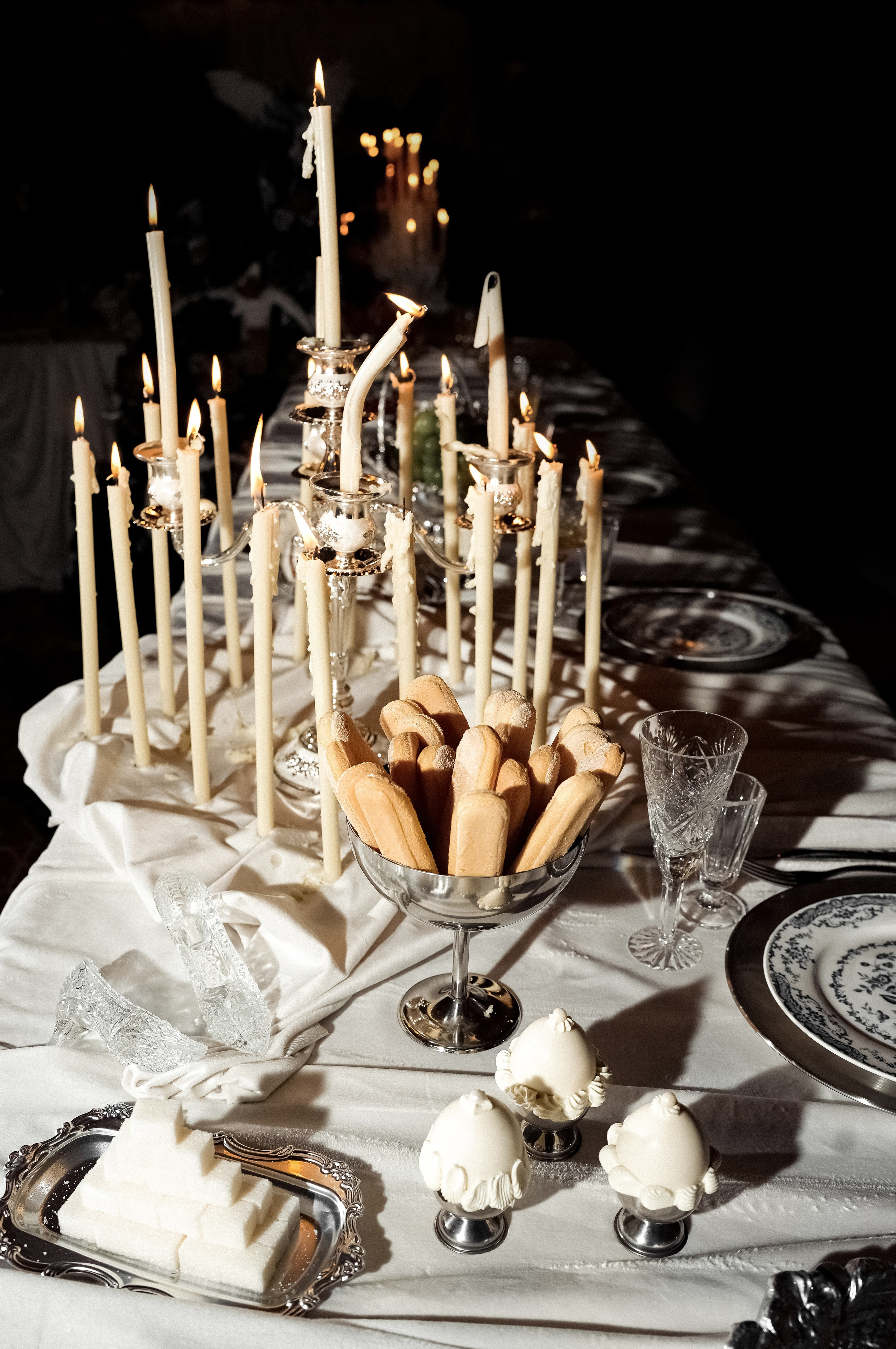After Midnight. Свадебный фотограф и видеограф в Ростове-на-Дону. Максим и Наталья Лебедевы