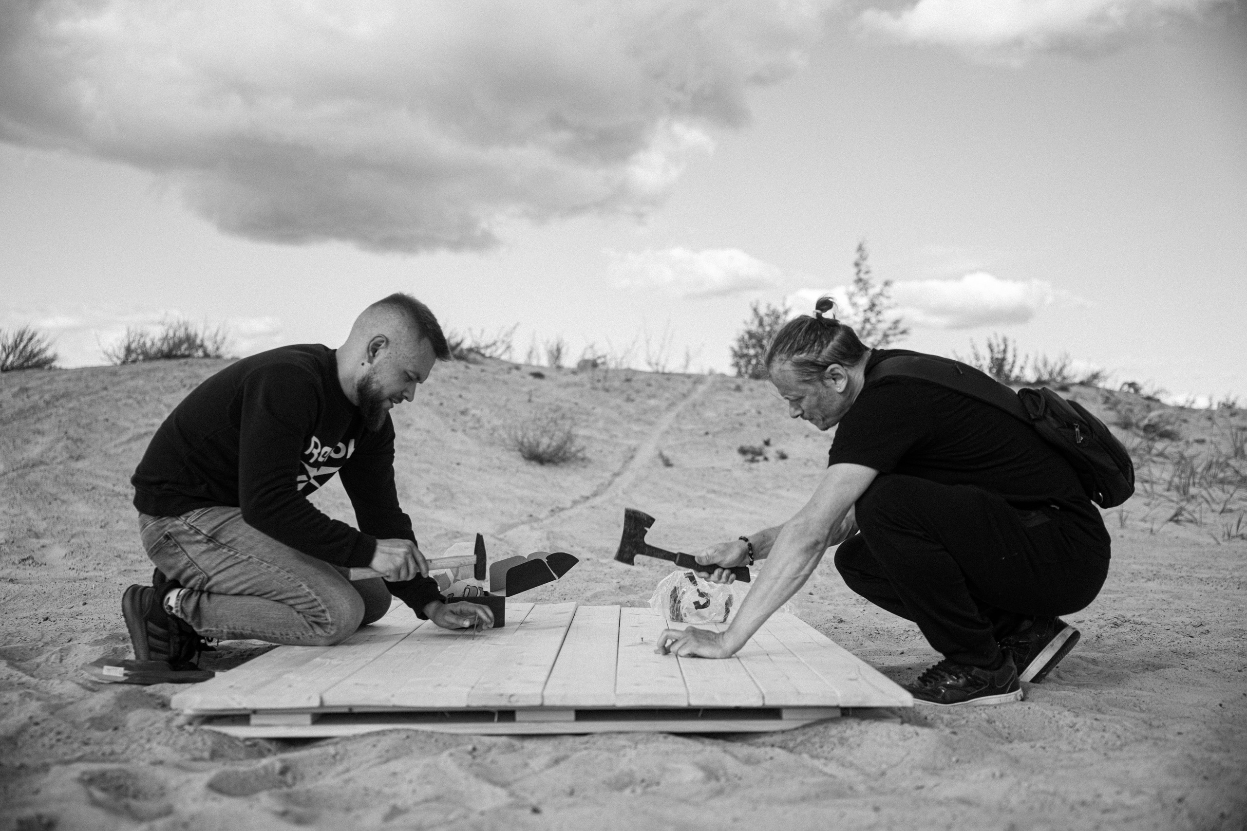 Сказка (кино) день третий. Фотограф/видеограф в Санкт-Петербурге Динара Гольдина