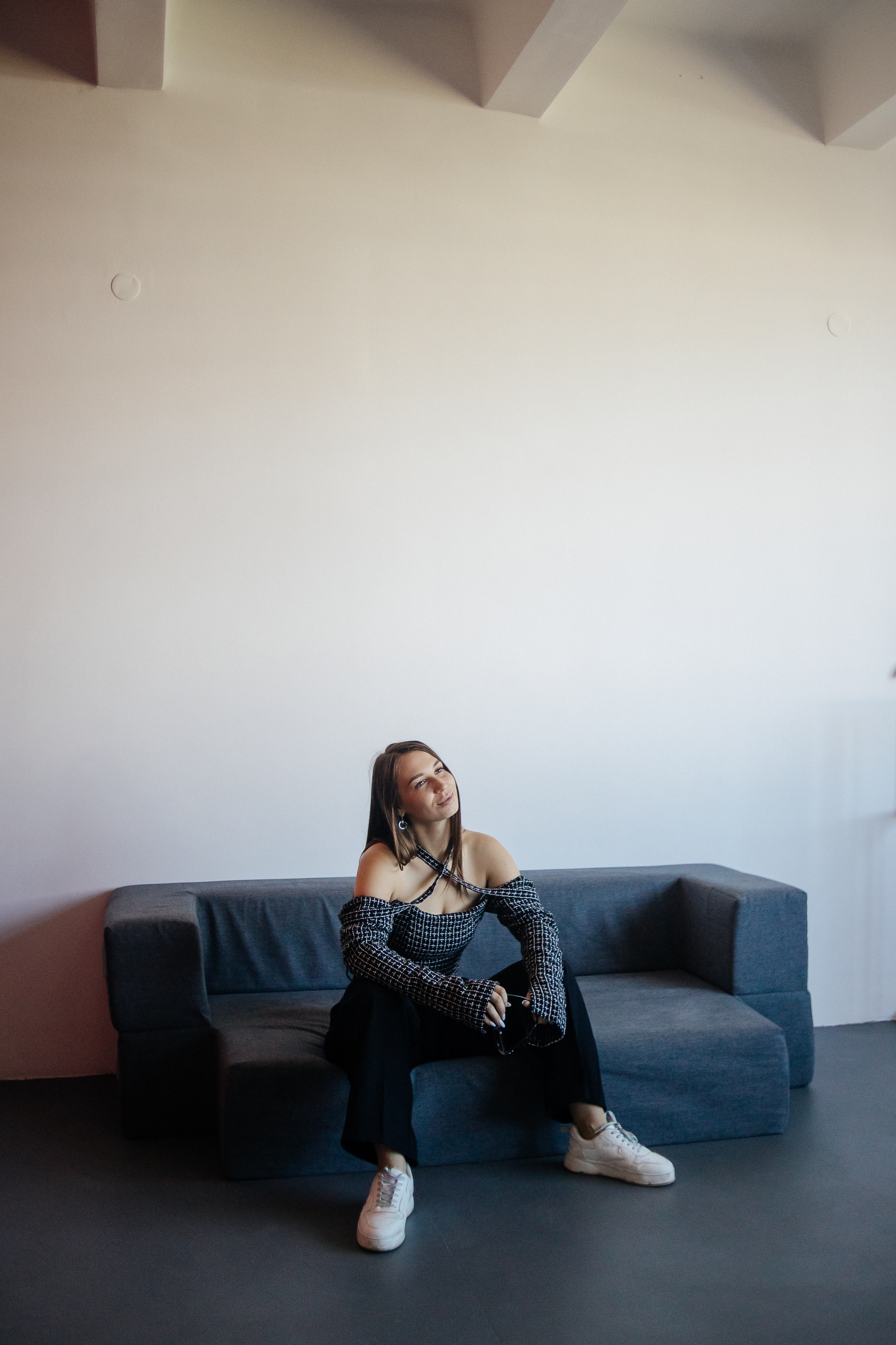 Индивидуальная. Фотограф в Иркутске