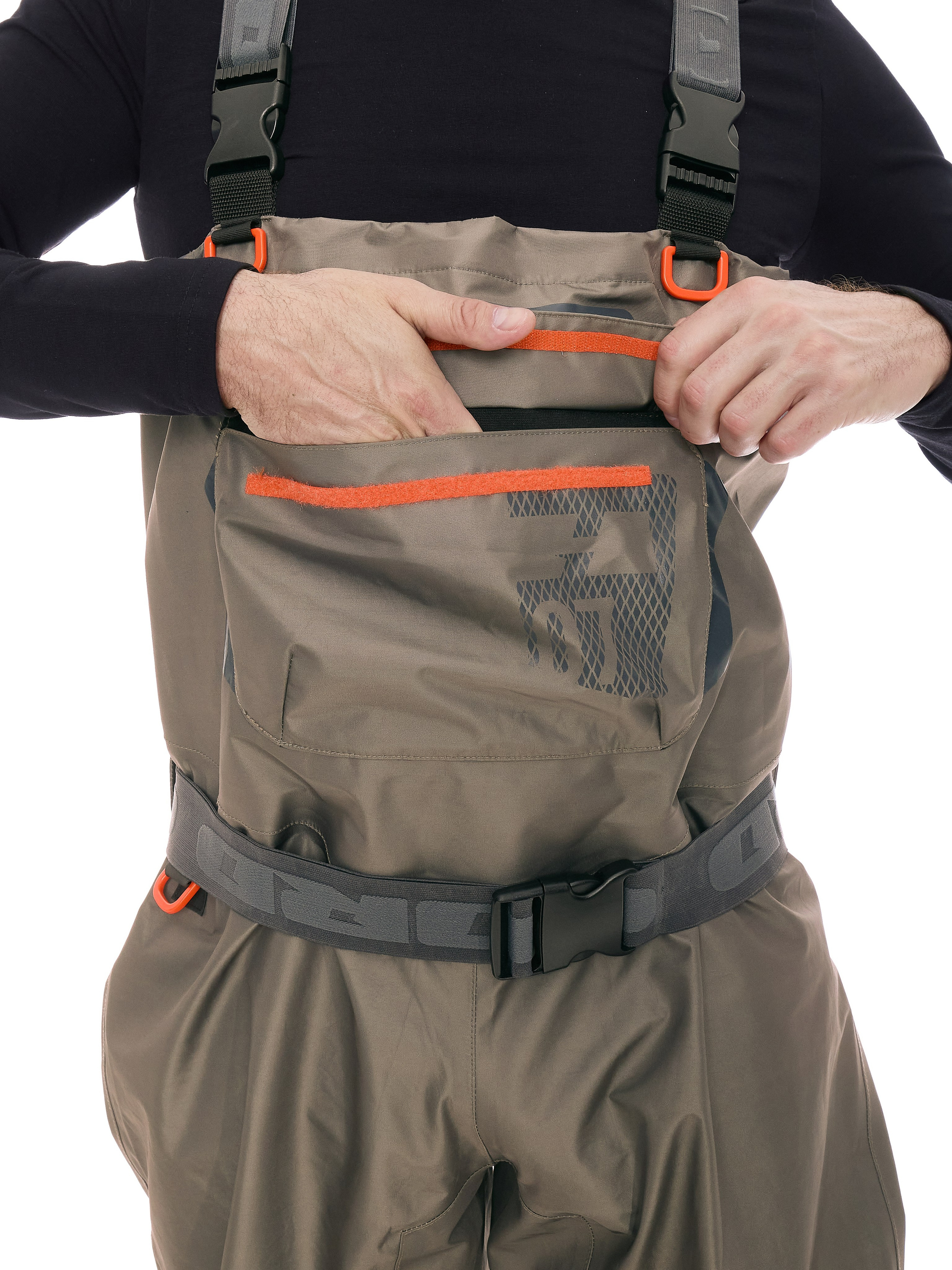 Catalog 9 art. Святослав Лебедев | Рекламный фотограф — Коммерческая съемка, Арт-дирекшн, AI-интеграция